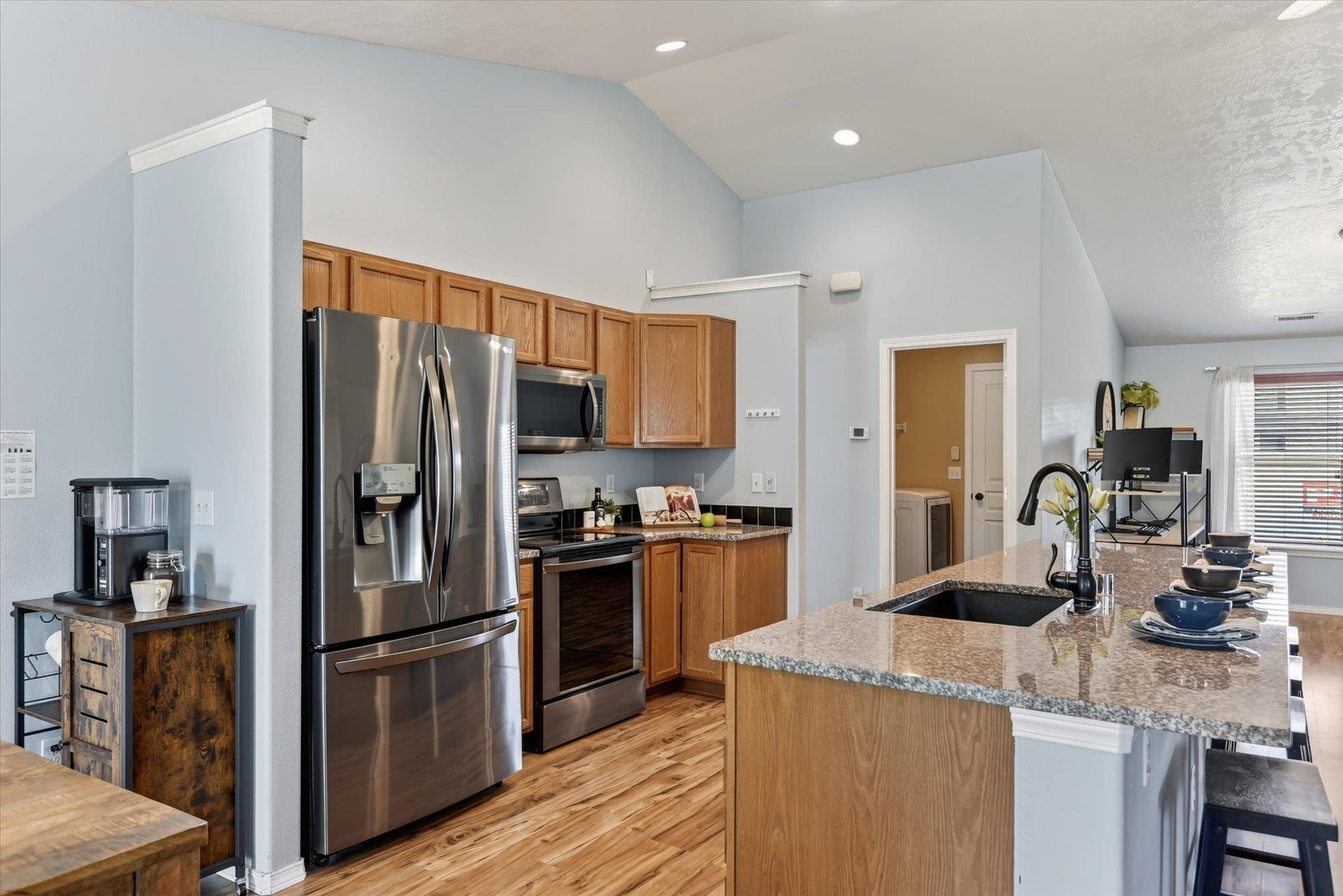 12428 W Pacific Ct - Photo 18