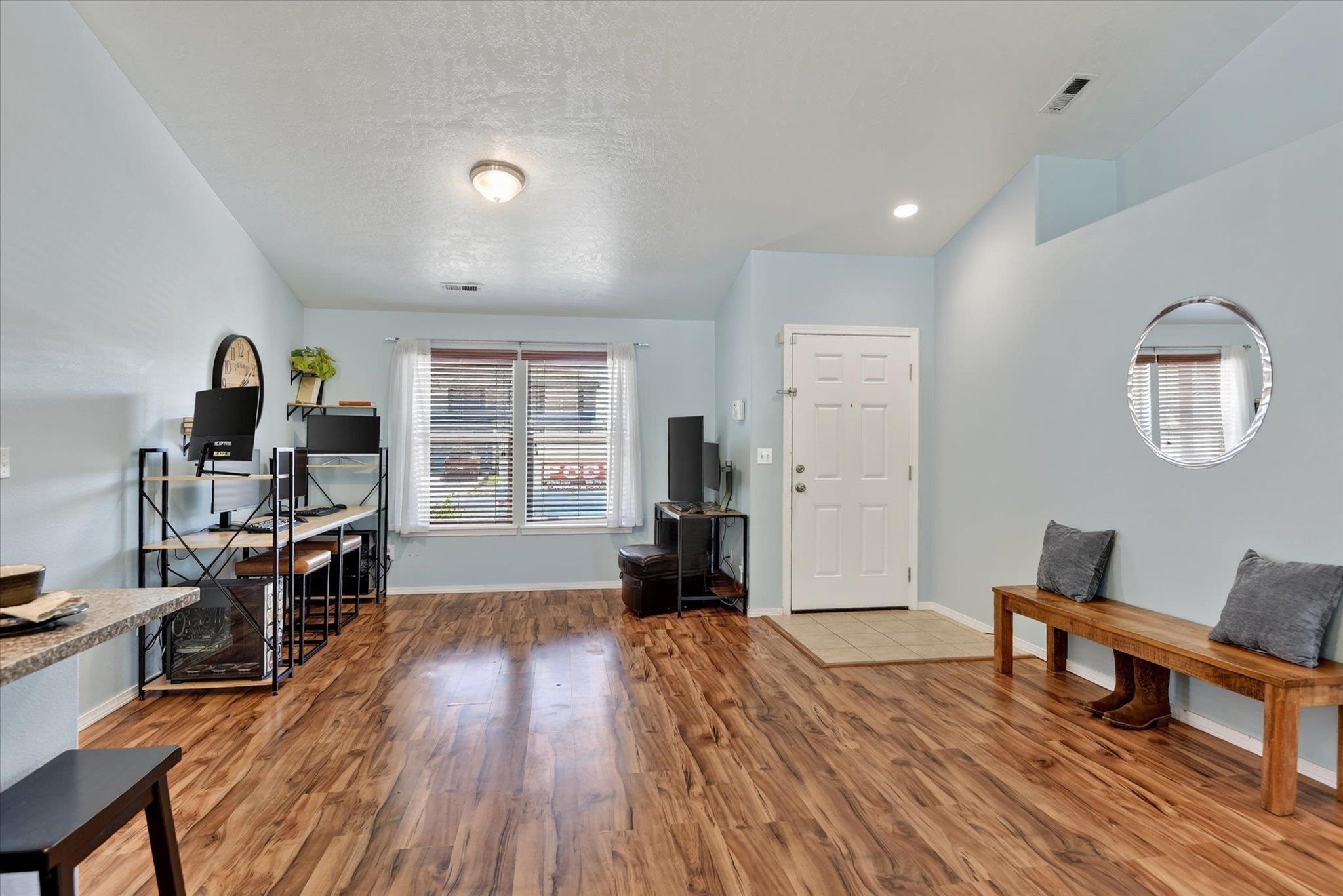 12428 W Pacific Ct - Photo 19