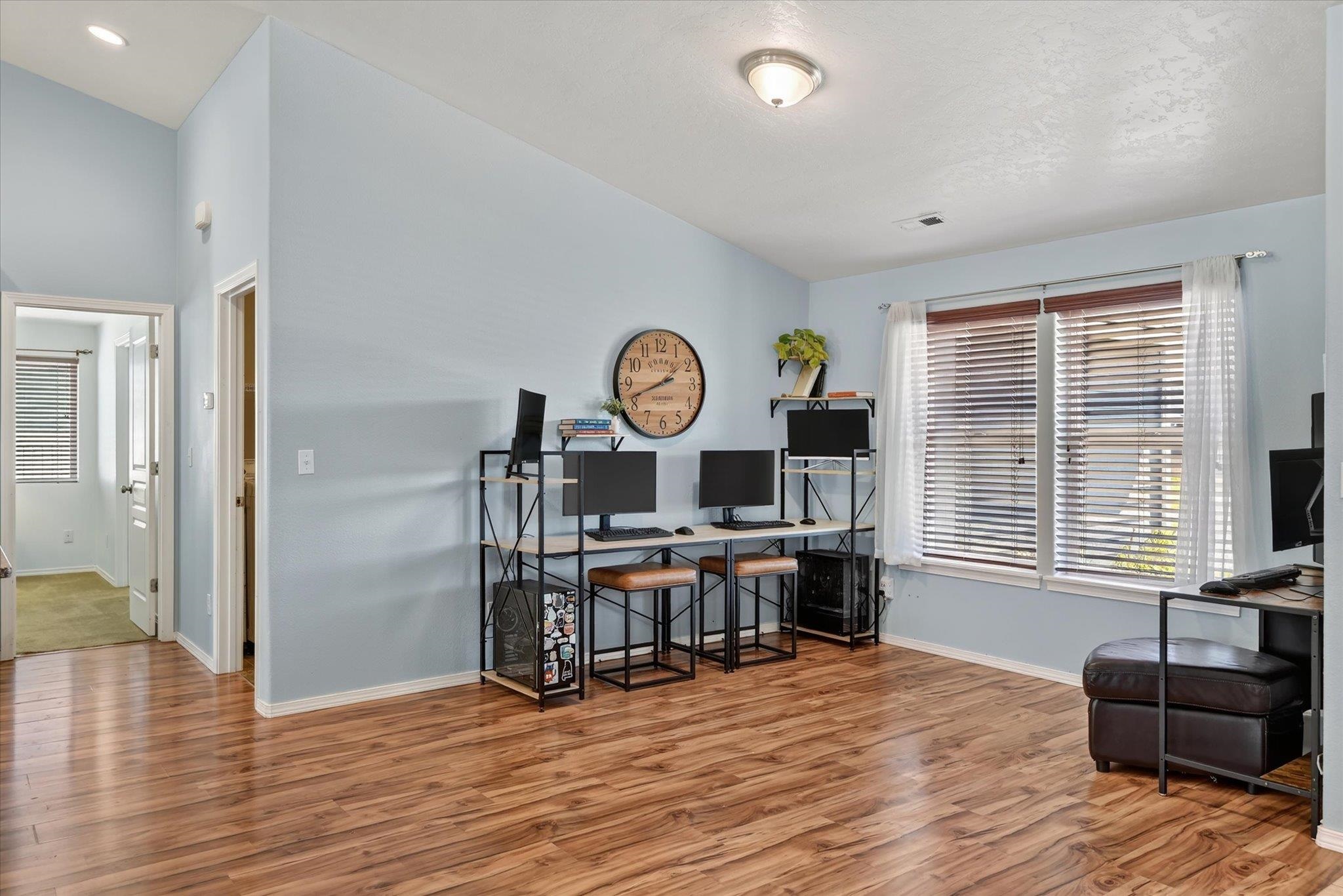 12428 W Pacific Ct - Photo 20