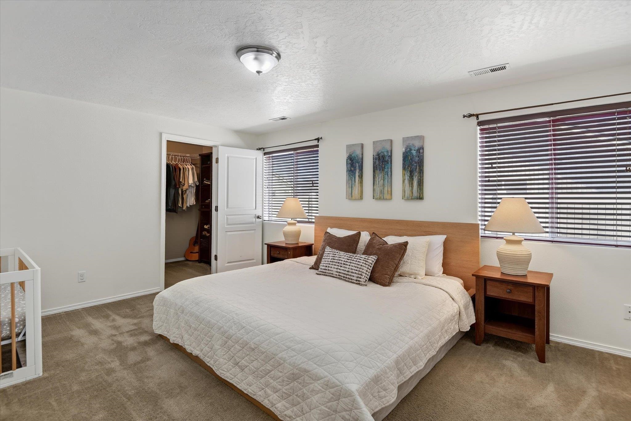 12428 W Pacific Ct - Photo 21