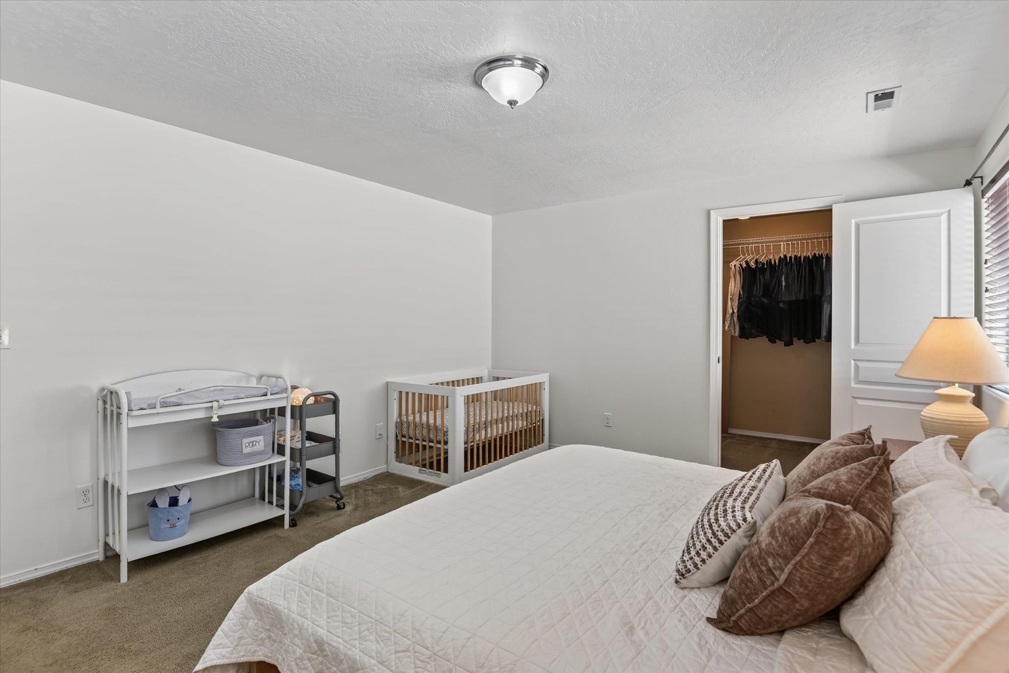 12428 W Pacific Ct - Photo 22