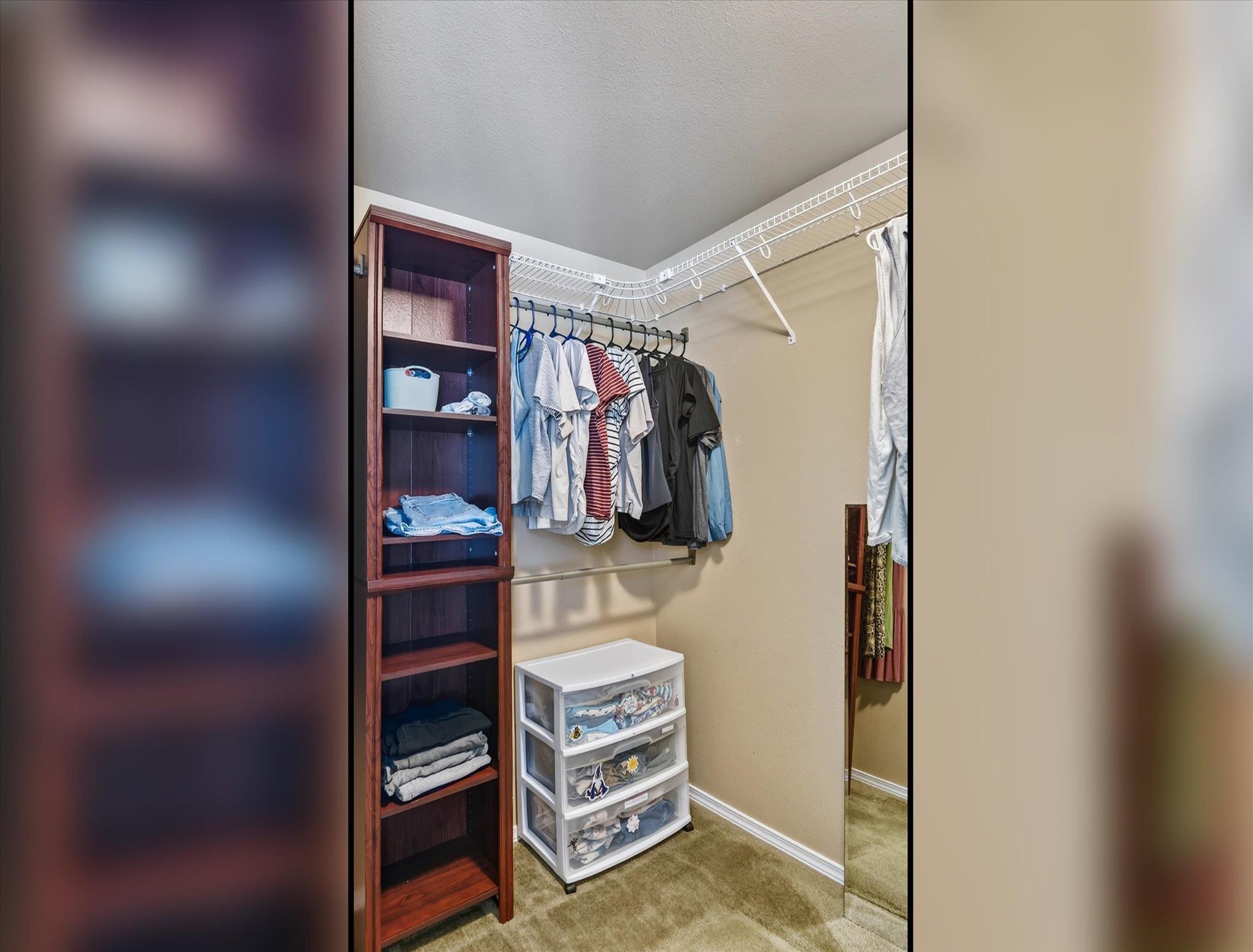 12428 W Pacific Ct - Photo 23