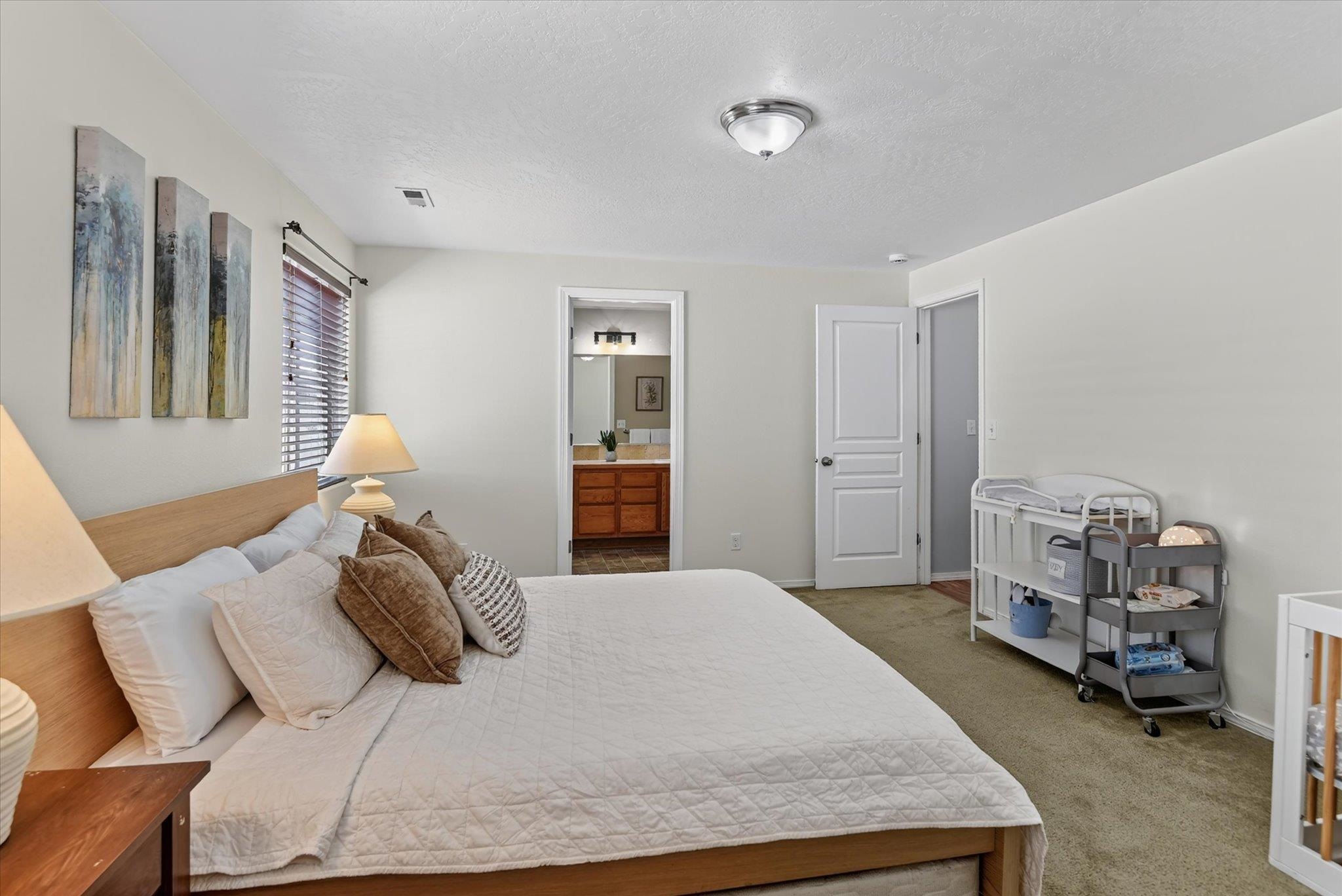 12428 W Pacific Ct - Photo 24