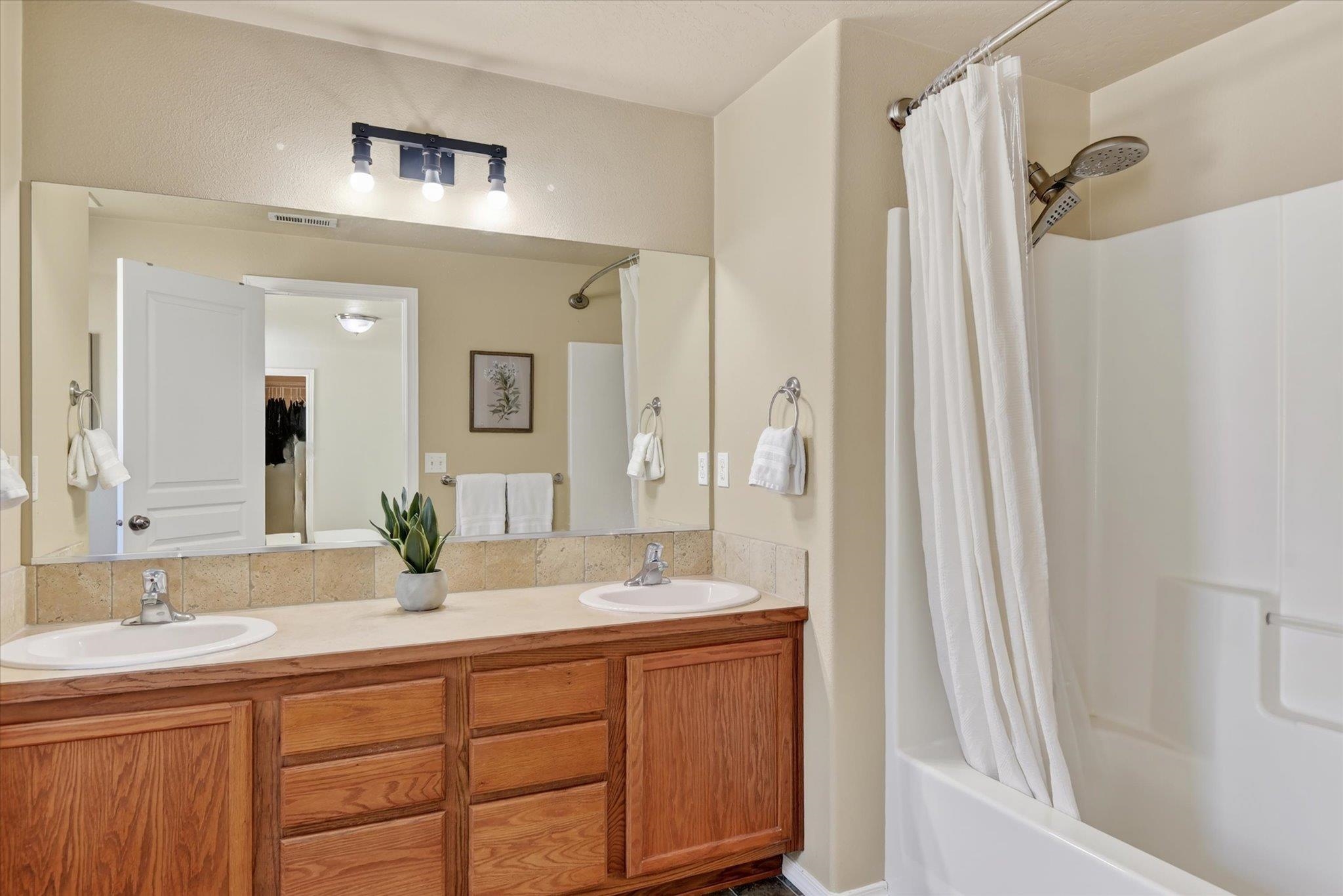 12428 W Pacific Ct - Photo 25