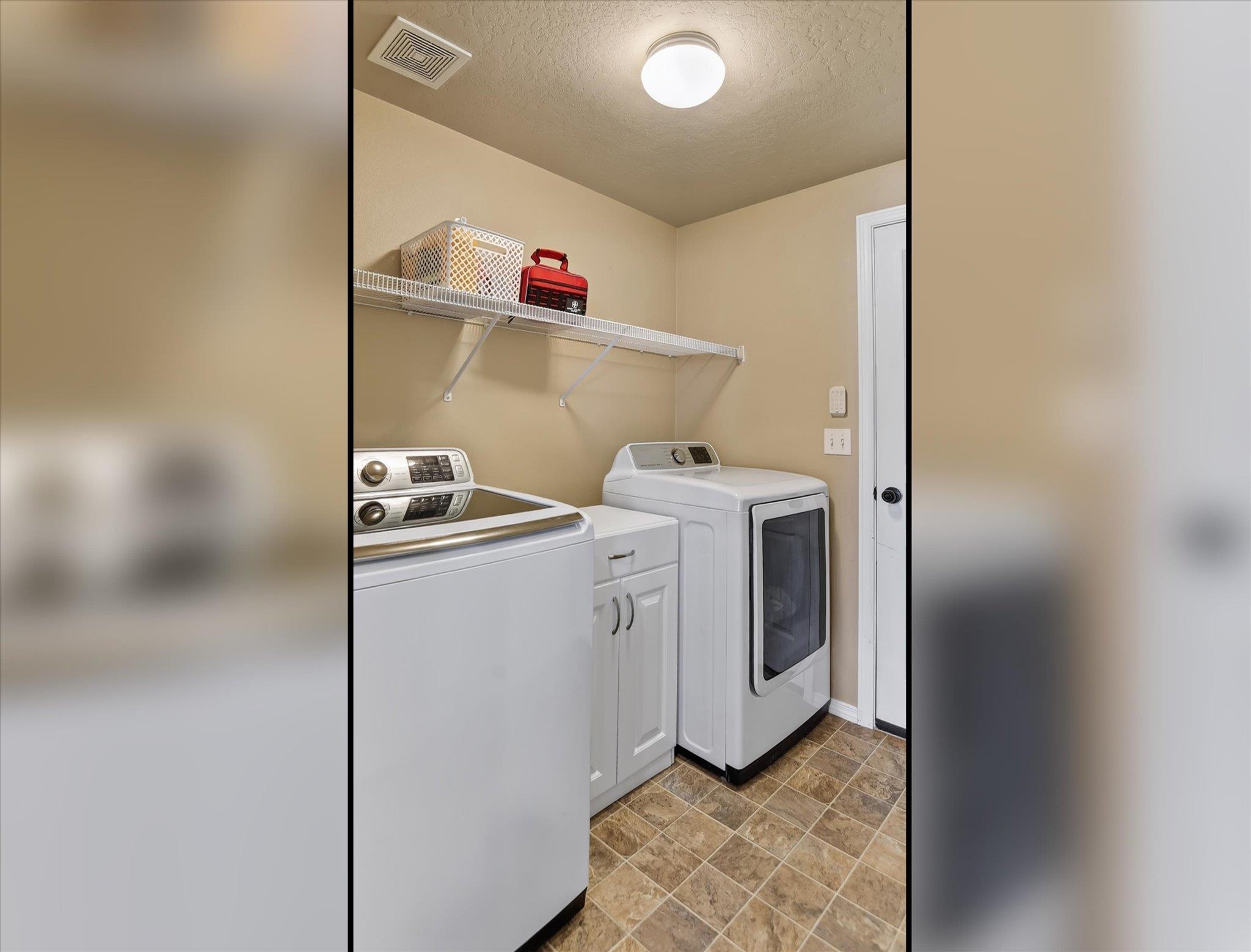 12428 W Pacific Ct - Photo 26