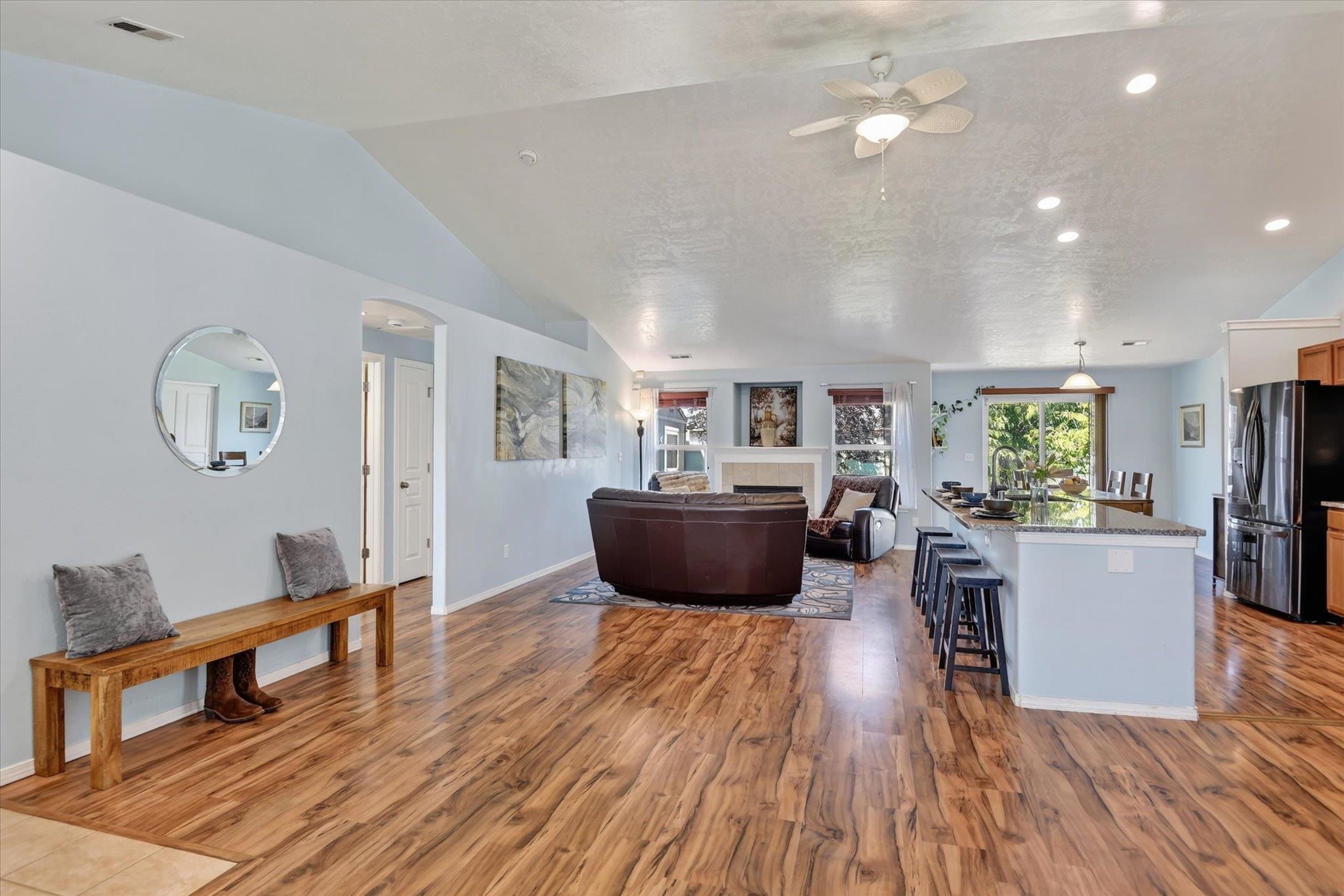 12428 W Pacific Ct - Photo 27