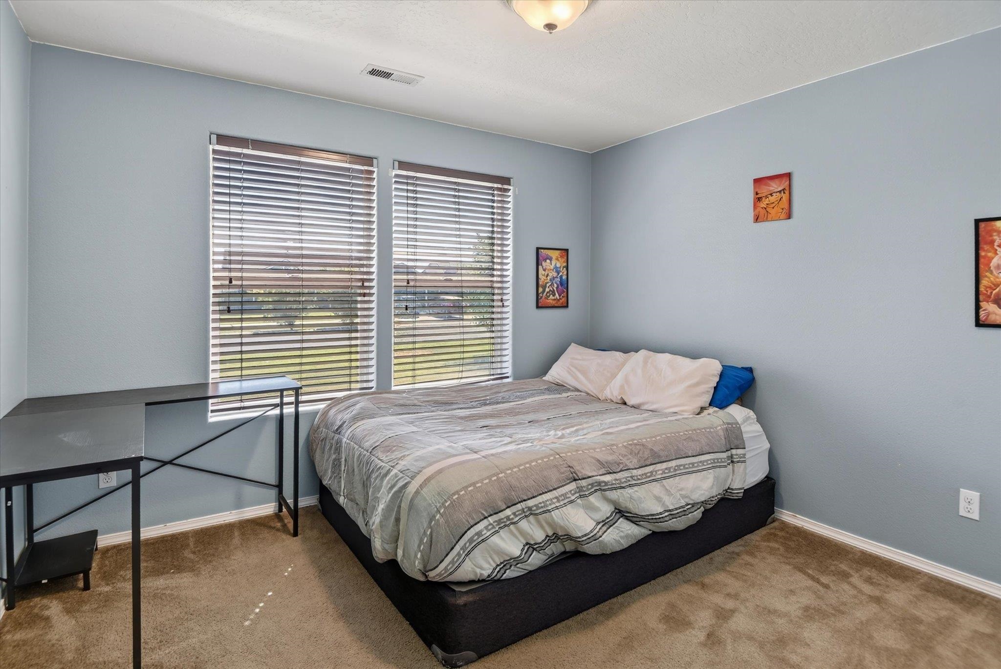 12428 W Pacific Ct - Photo 28