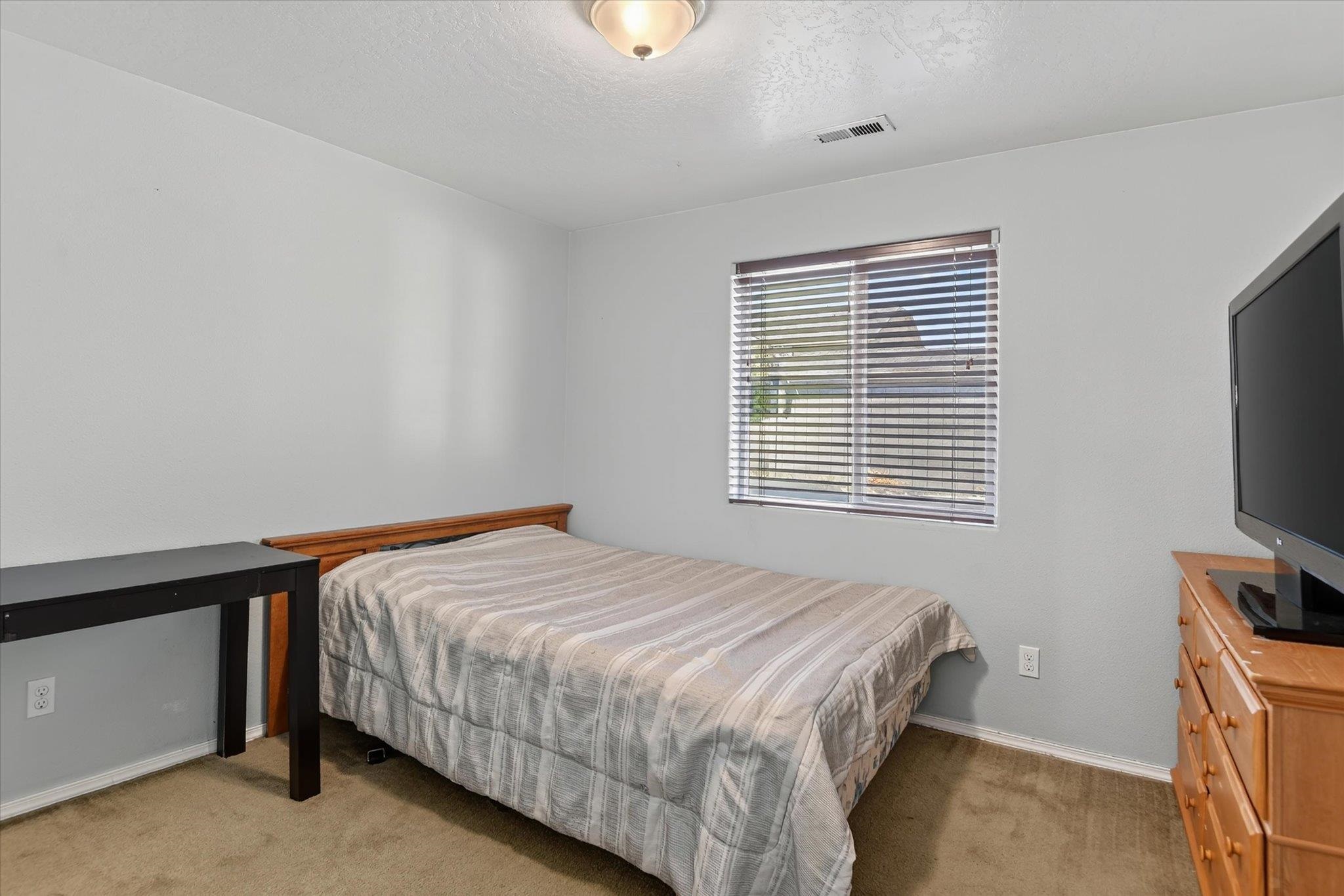 12428 W Pacific Ct - Photo 29