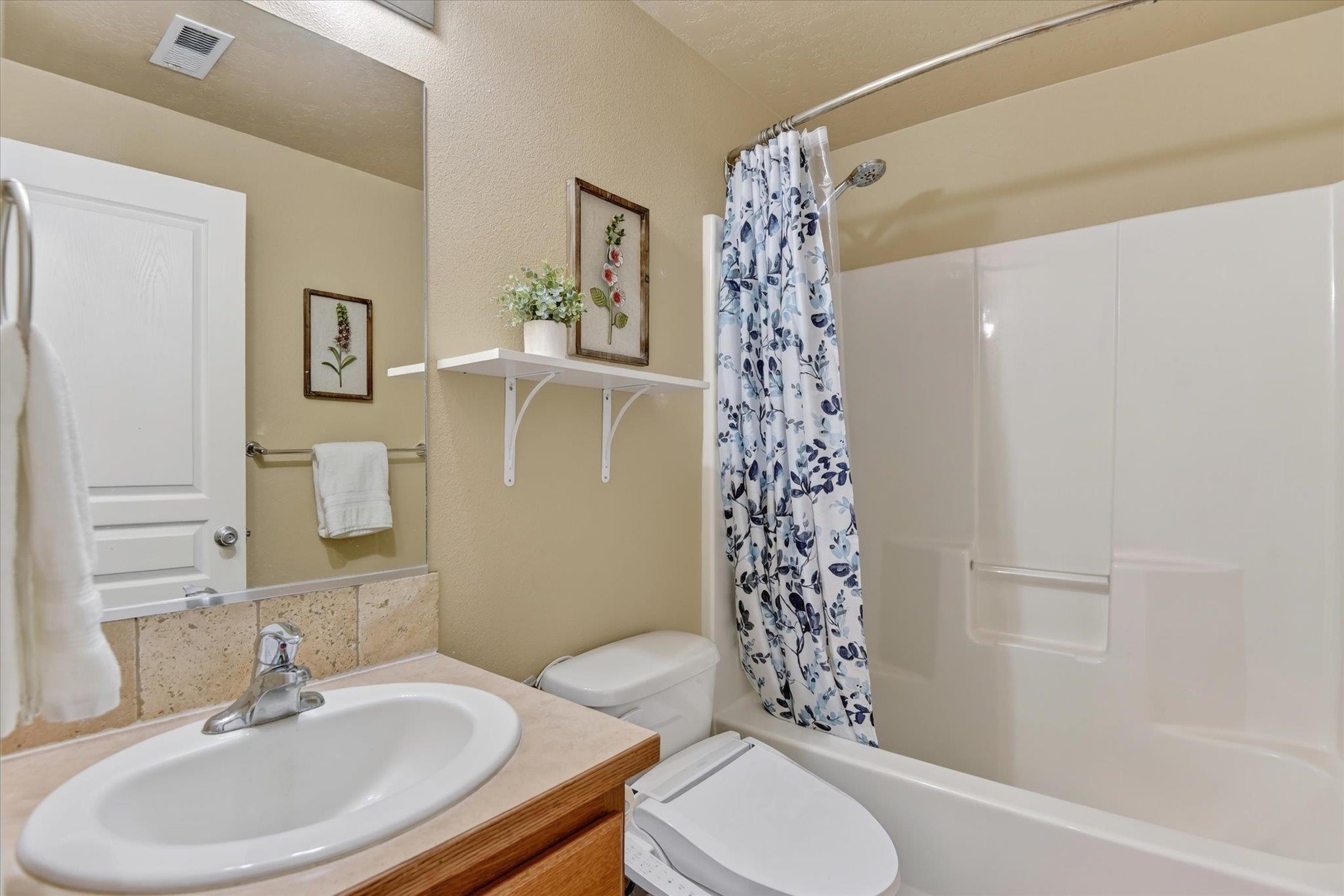 12428 W Pacific Ct - Photo 30