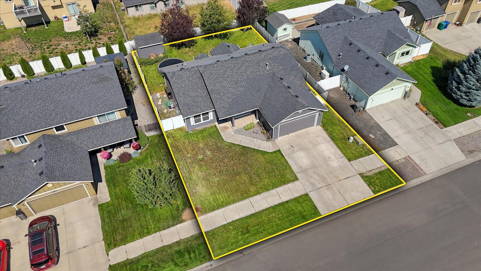 12428 W Pacific Ct - Photo 31