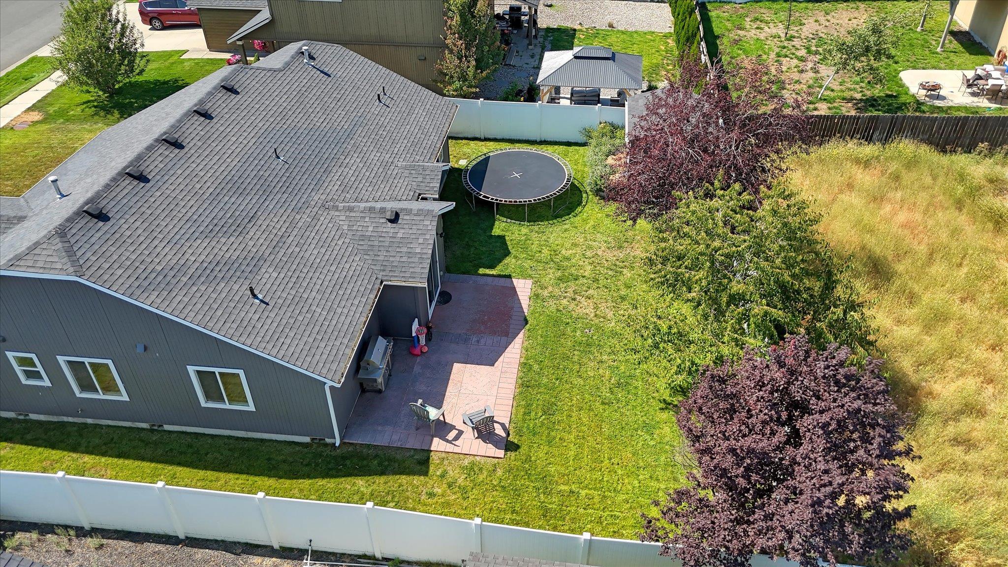 12428 W Pacific Ct - Photo 33