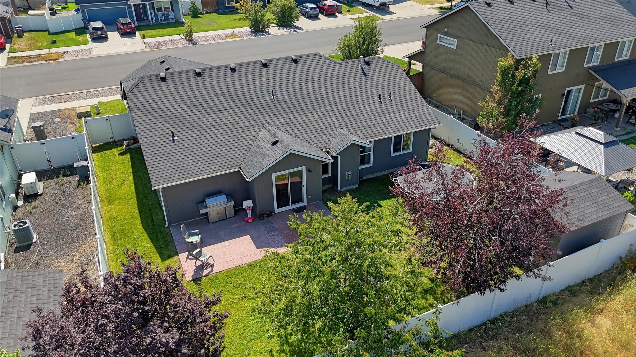 12428 W Pacific Ct - Photo 34
