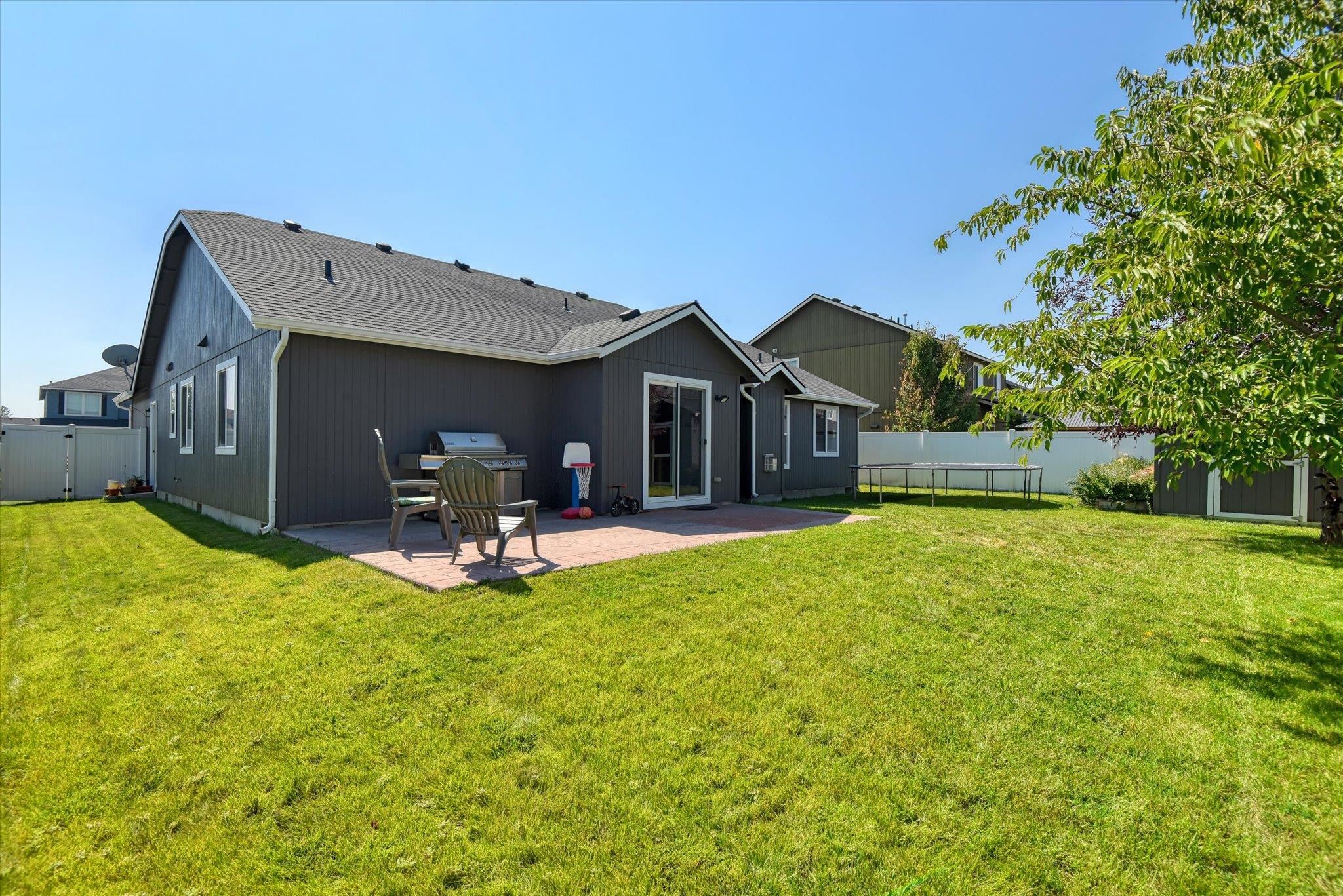 12428 W Pacific Ct - Photo 35