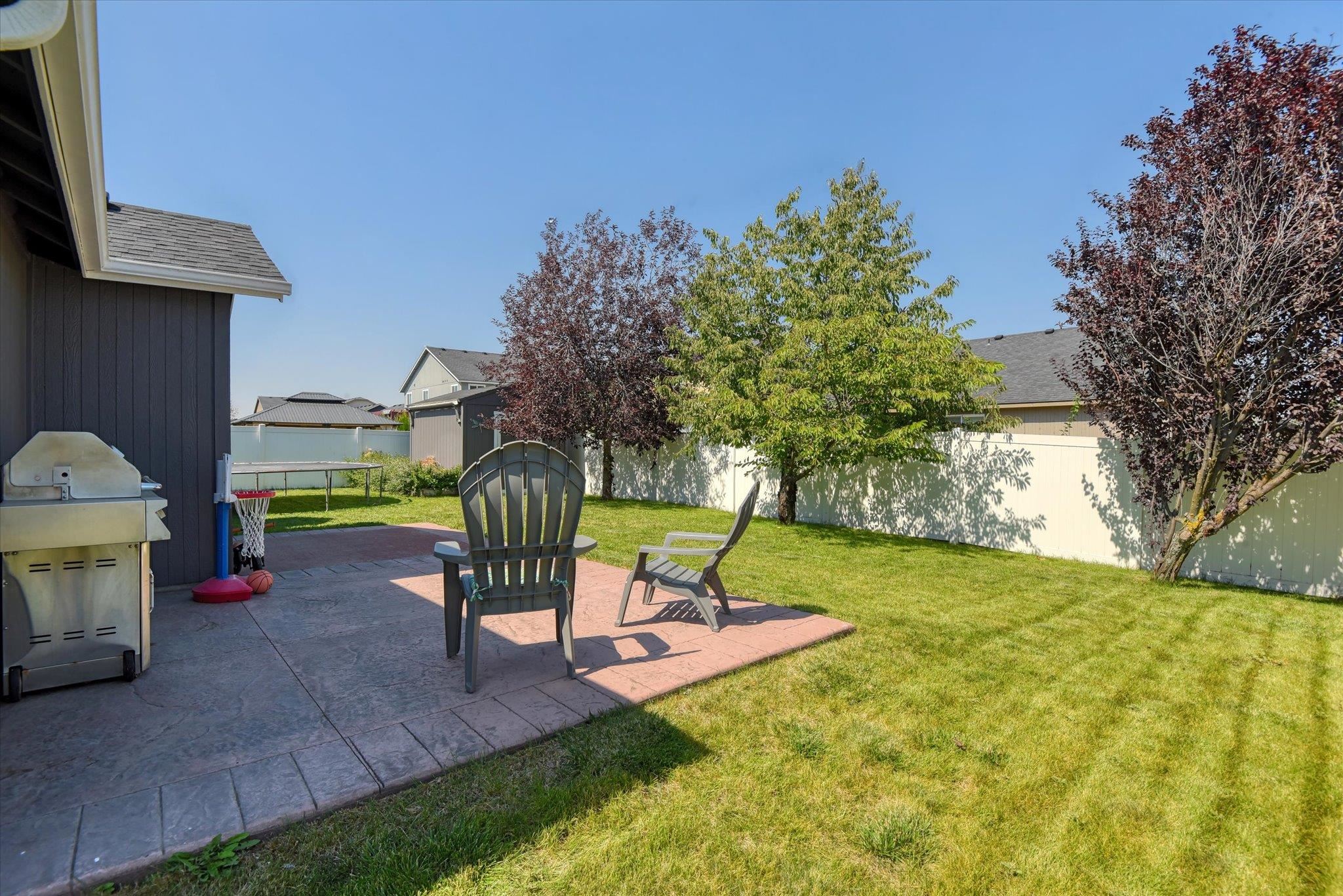 12428 W Pacific Ct - Photo 36