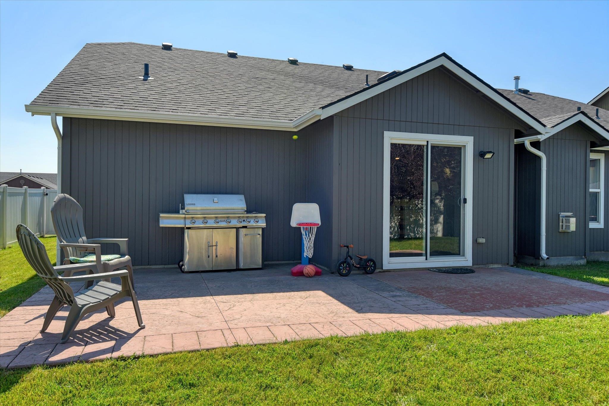 12428 W Pacific Ct - Photo 37