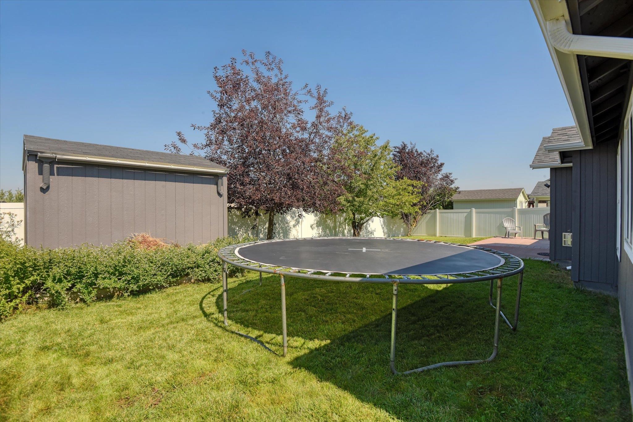 12428 W Pacific Ct - Photo 38