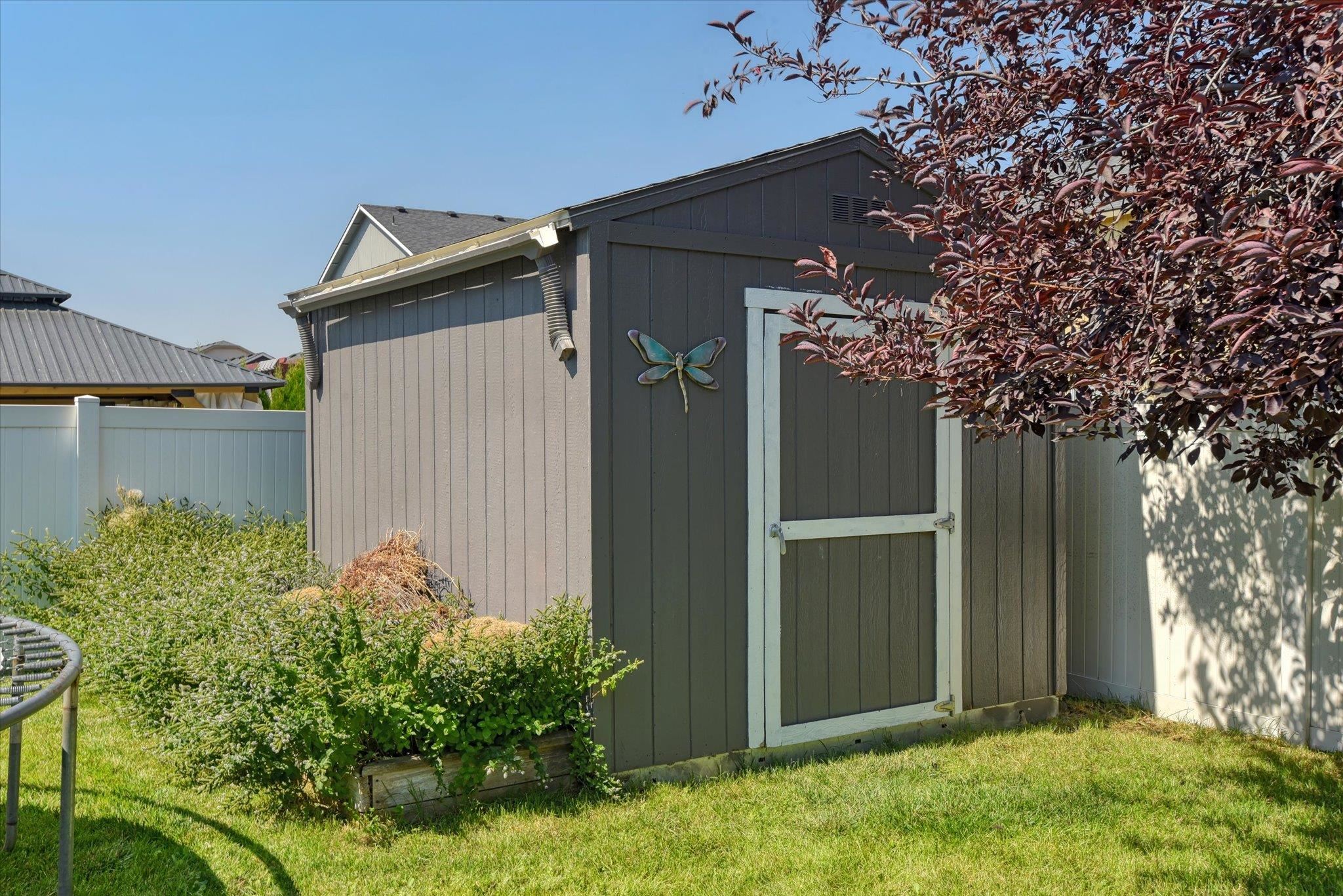 12428 W Pacific Ct - Photo 39
