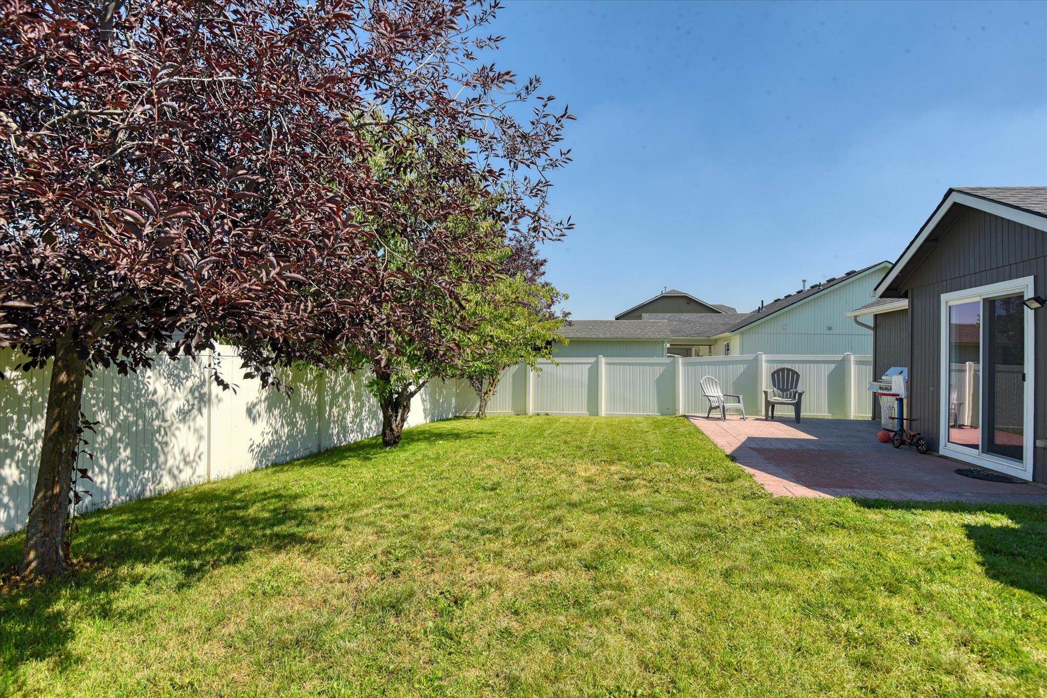 12428 W Pacific Ct - Photo 40