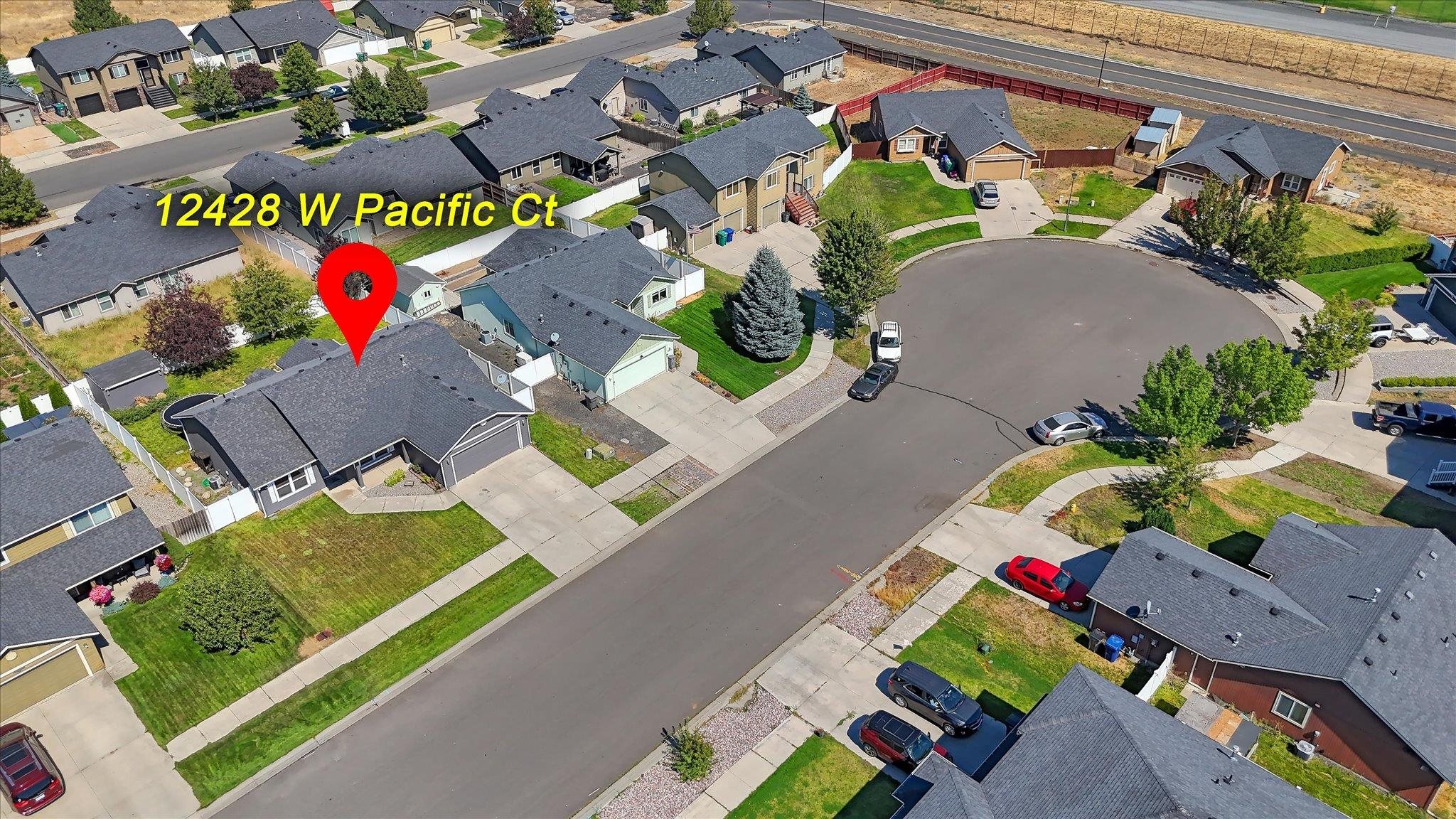 12428 W Pacific Ct - Photo 41
