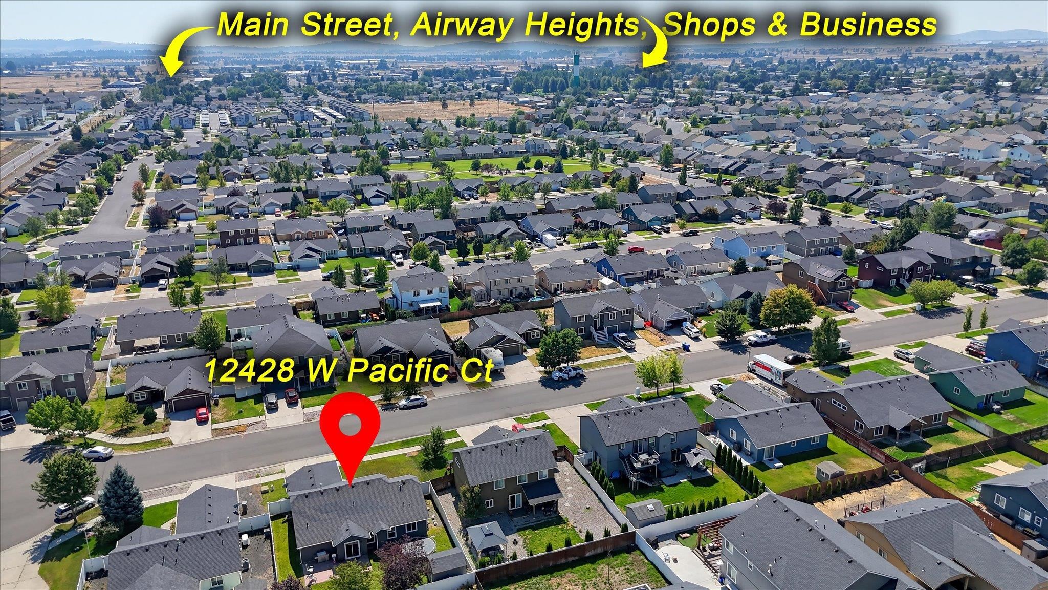 12428 W Pacific Ct - Photo 42