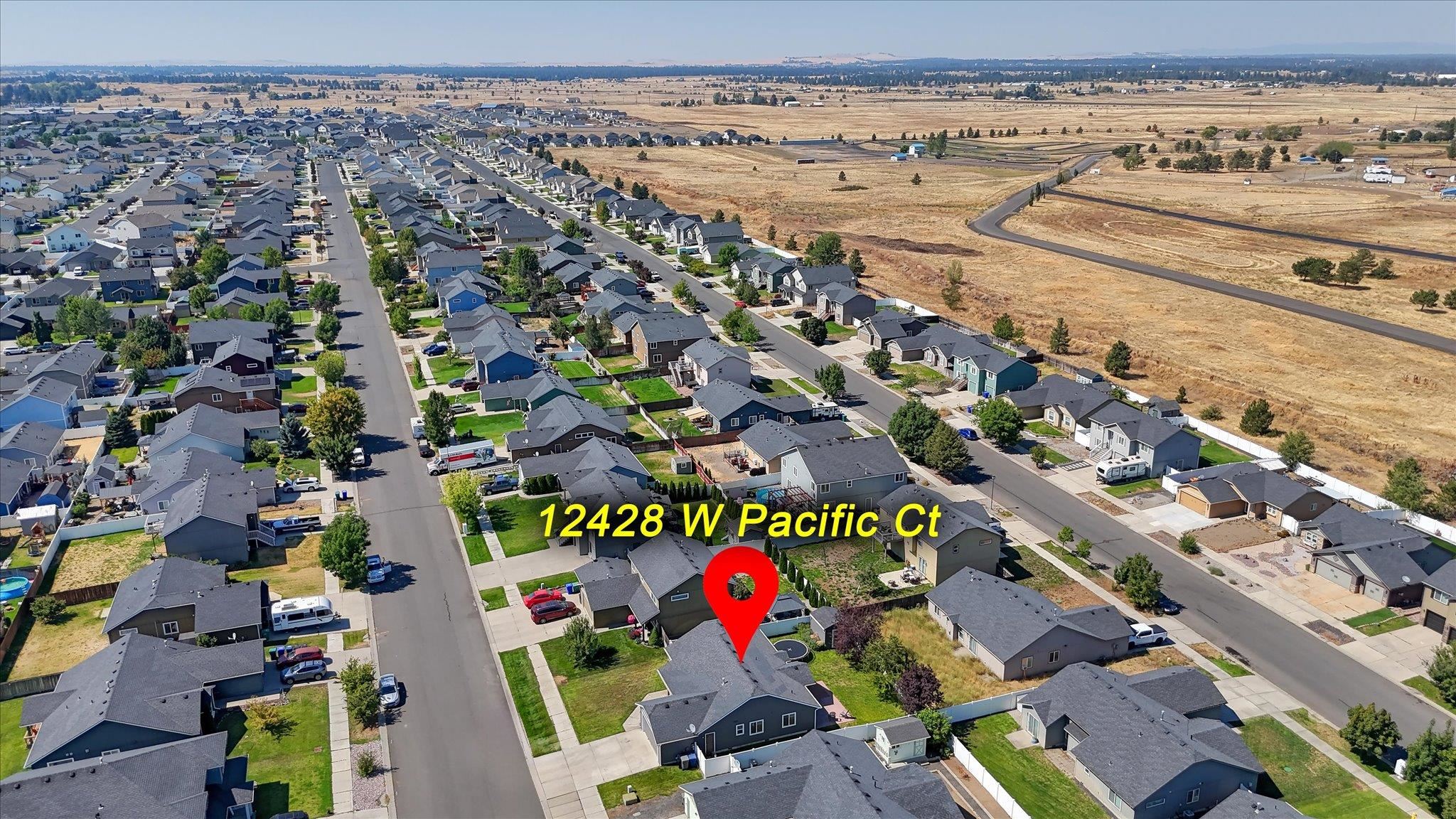 12428 W Pacific Ct - Photo 43