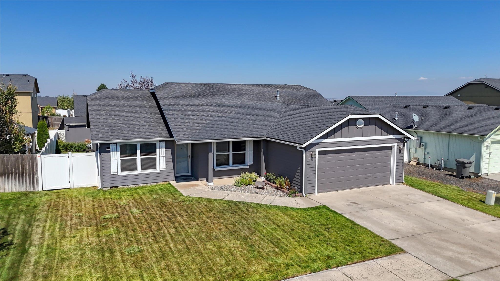 12428 W Pacific Ct - Photo 44