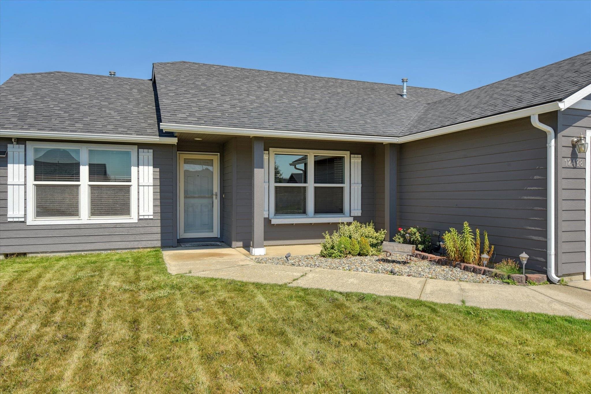 12428 W Pacific Ct - Photo 45