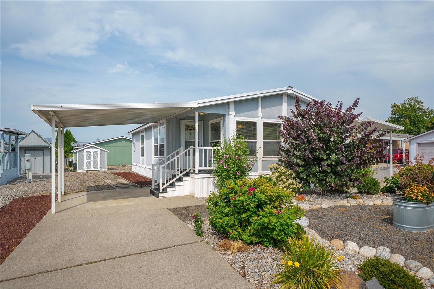 19029 E Boone Ave - Photo 34
