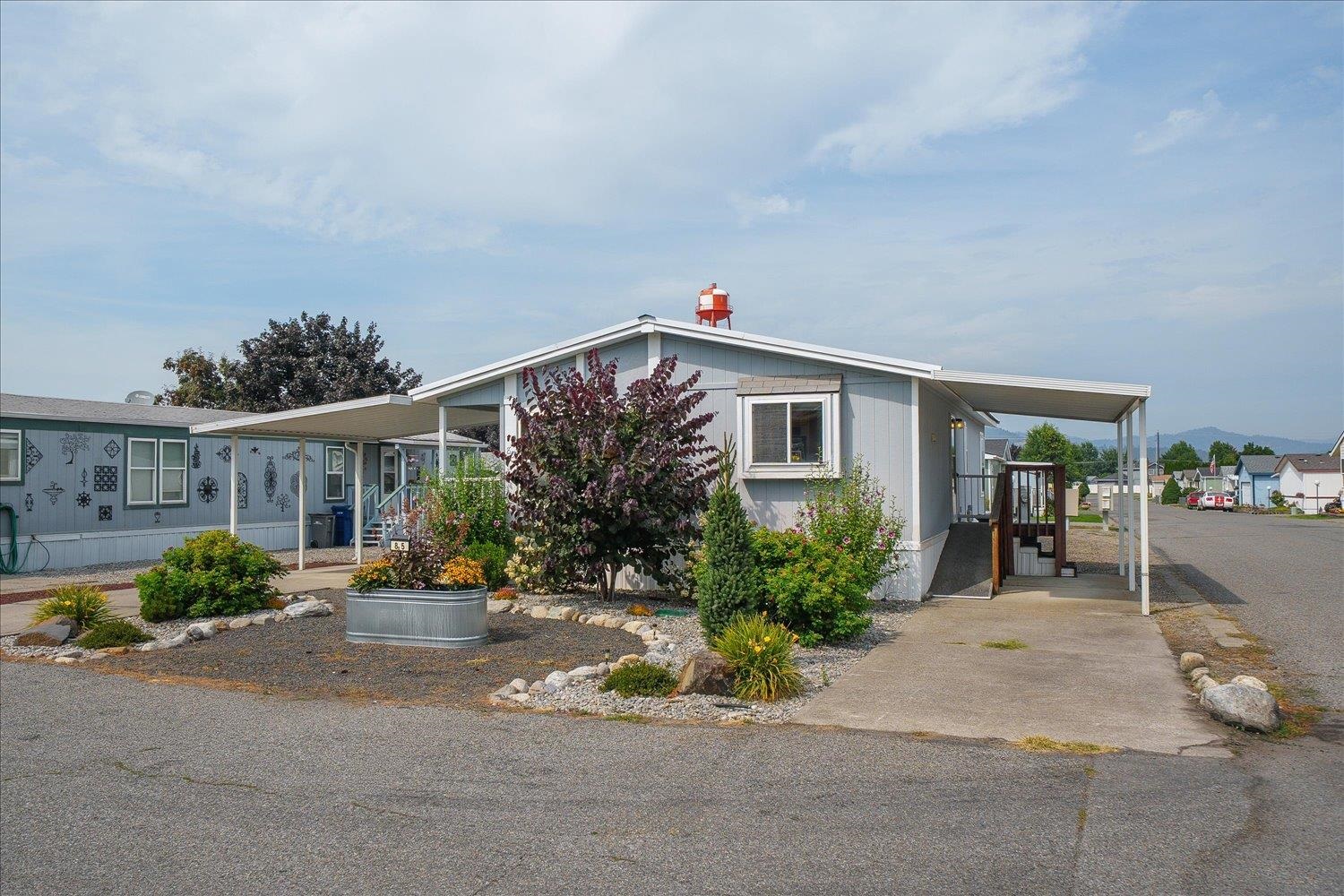 19029 E Boone Ave - Photo 3