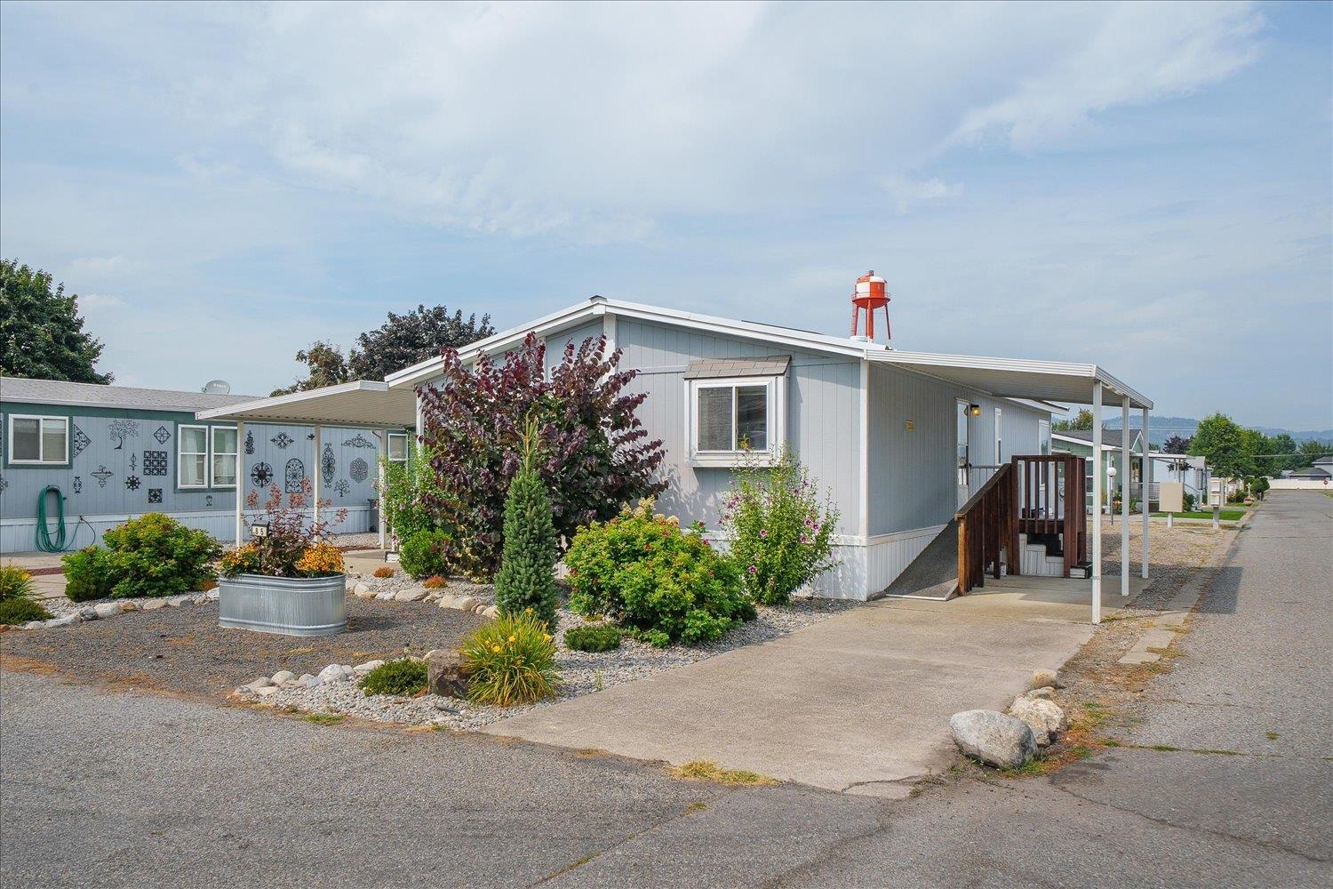 19029 E Boone Ave - Photo 35