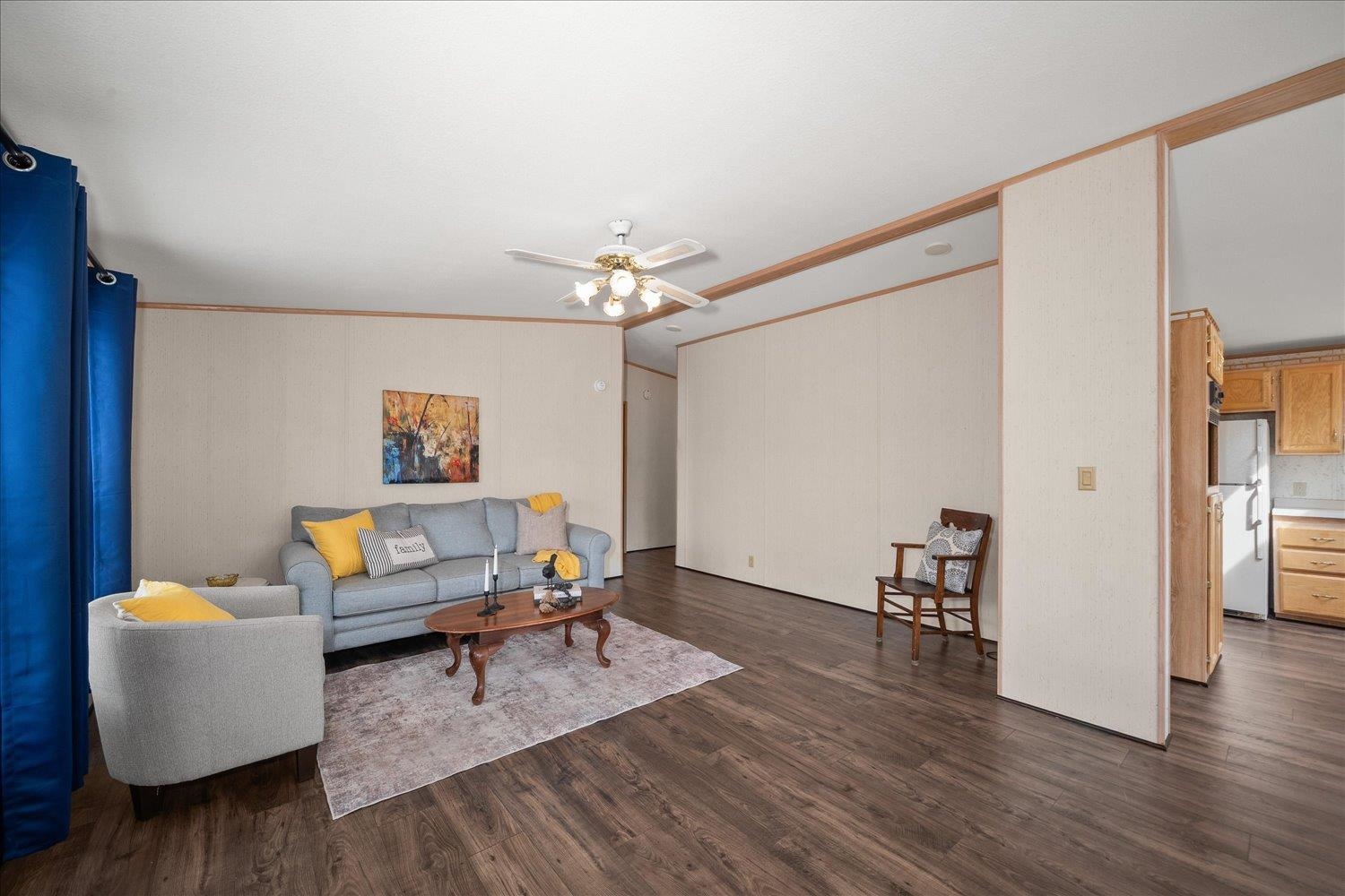19029 E Boone Ave - Photo 9