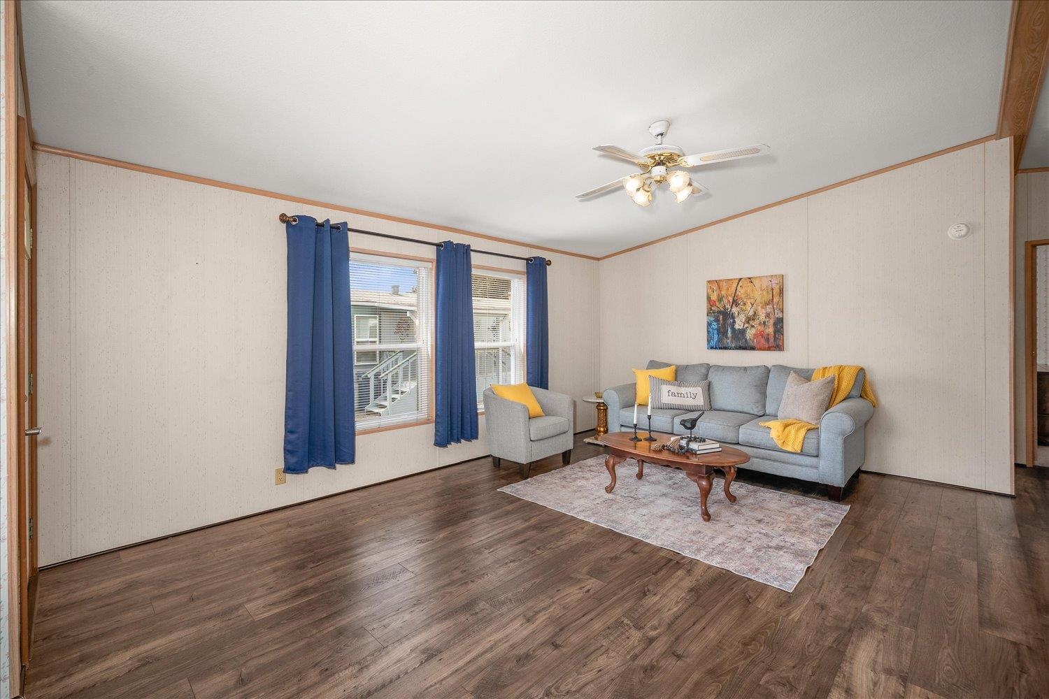 19029 E Boone Ave - Photo 7