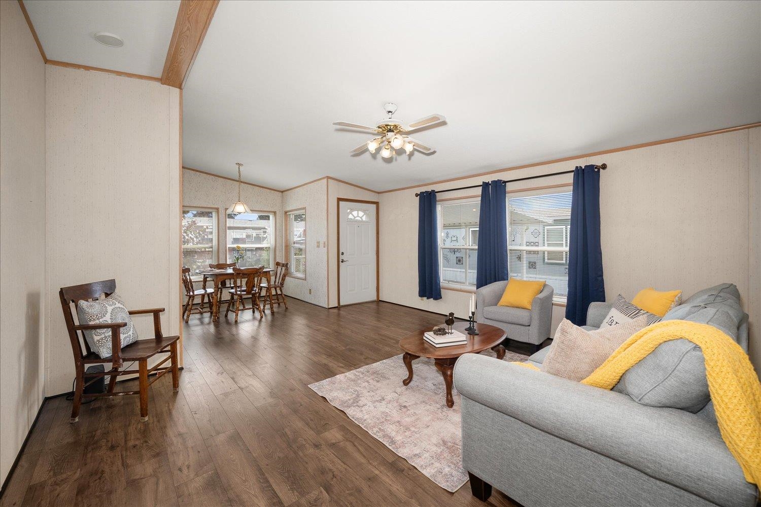 19029 E Boone Ave - Photo 8