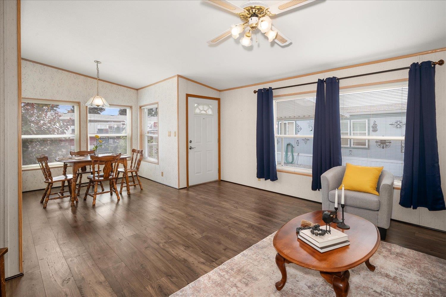 19029 E Boone Ave - Photo 10