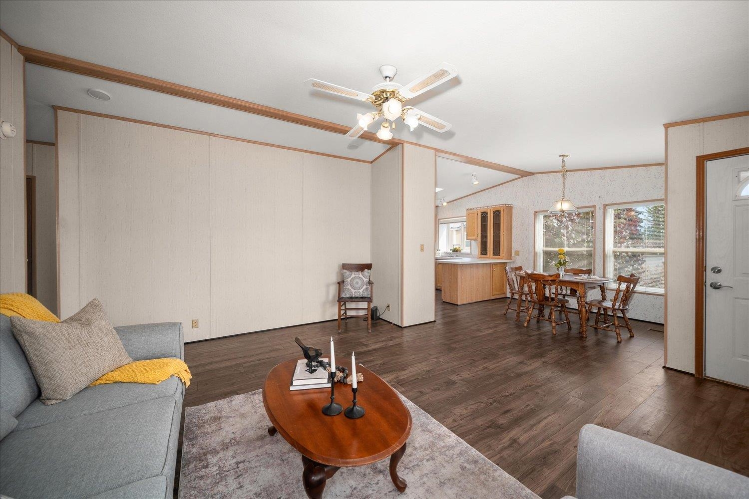 19029 E Boone Ave - Photo 11