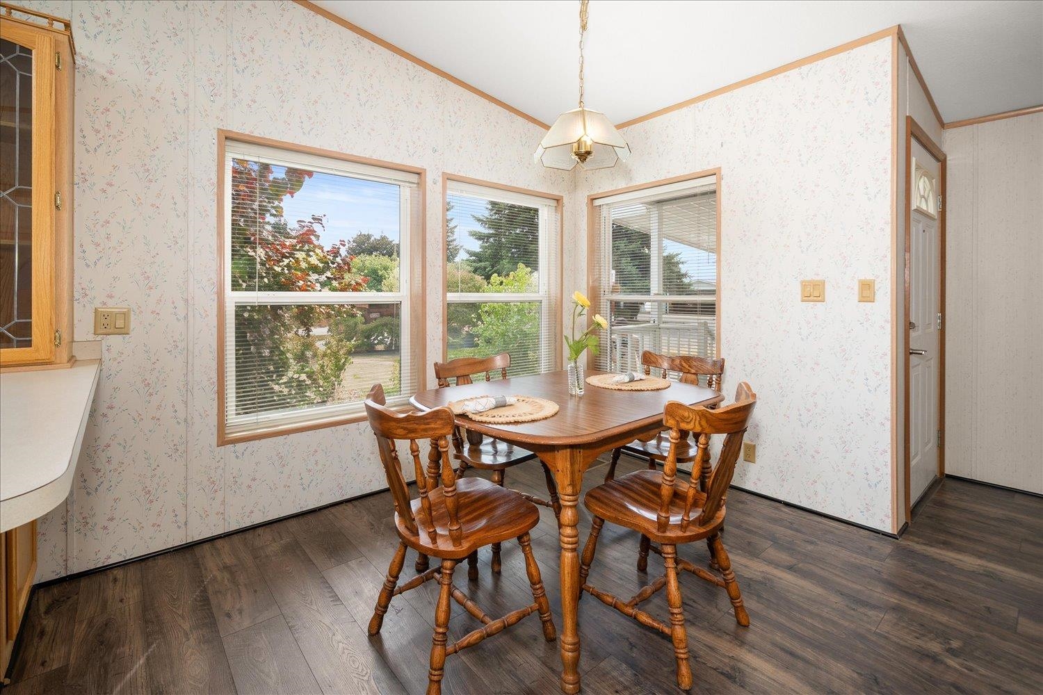 19029 E Boone Ave - Photo 13