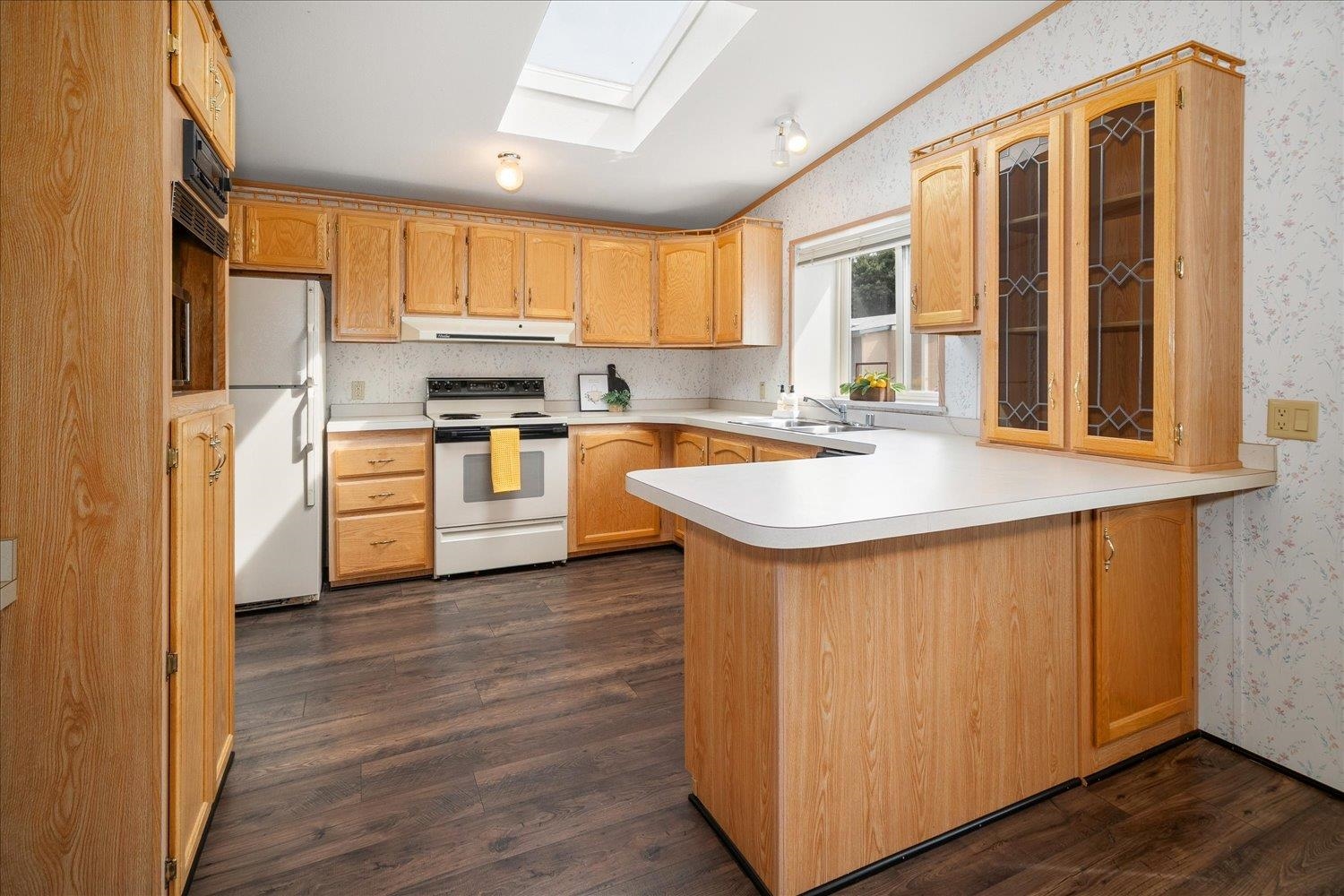 19029 E Boone Ave - Photo 14