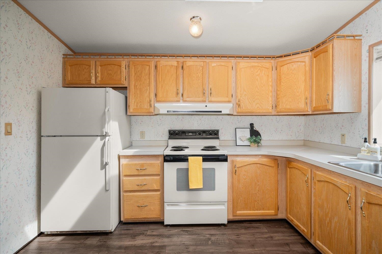 19029 E Boone Ave - Photo 17