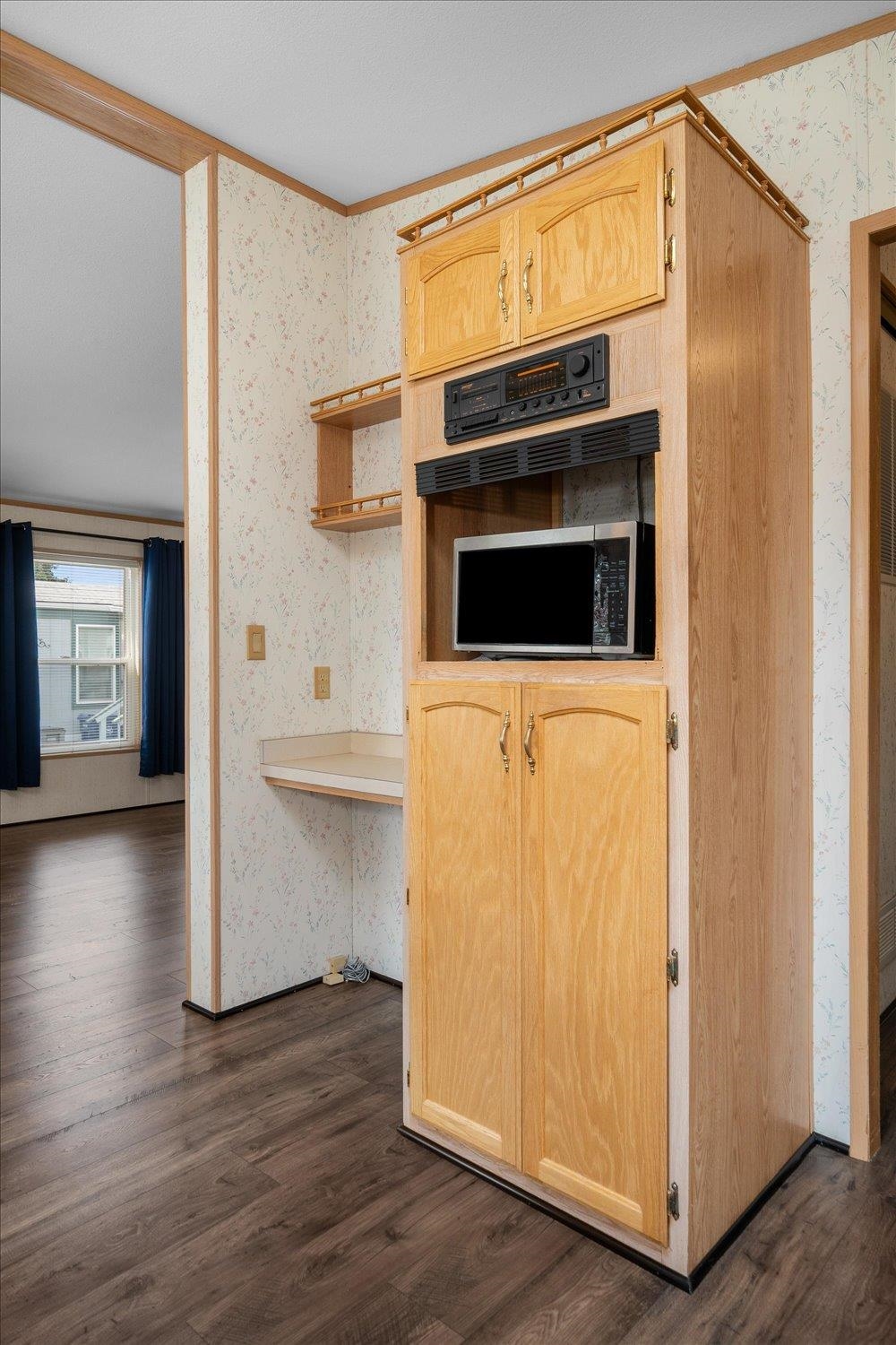 19029 E Boone Ave - Photo 18