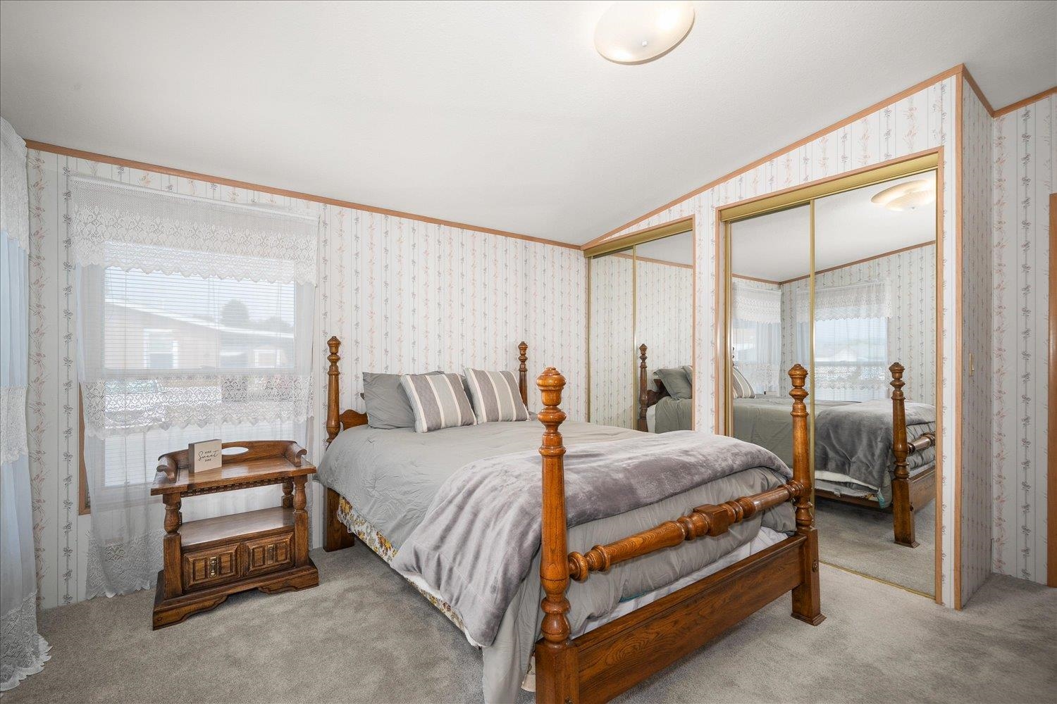 19029 E Boone Ave - Photo 19