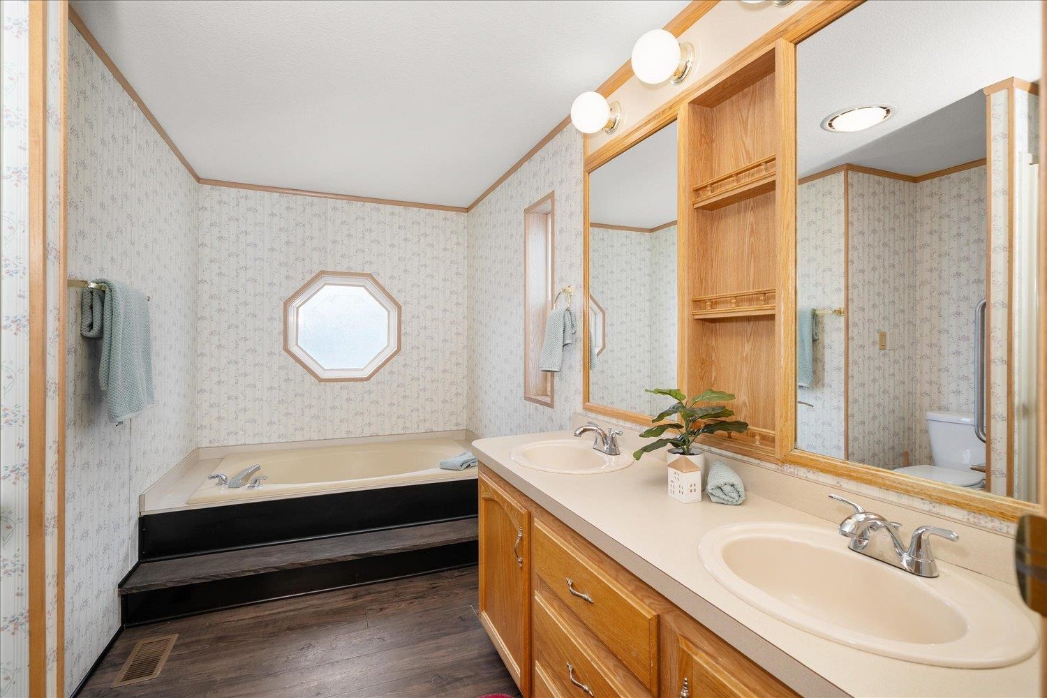 19029 E Boone Ave - Photo 21