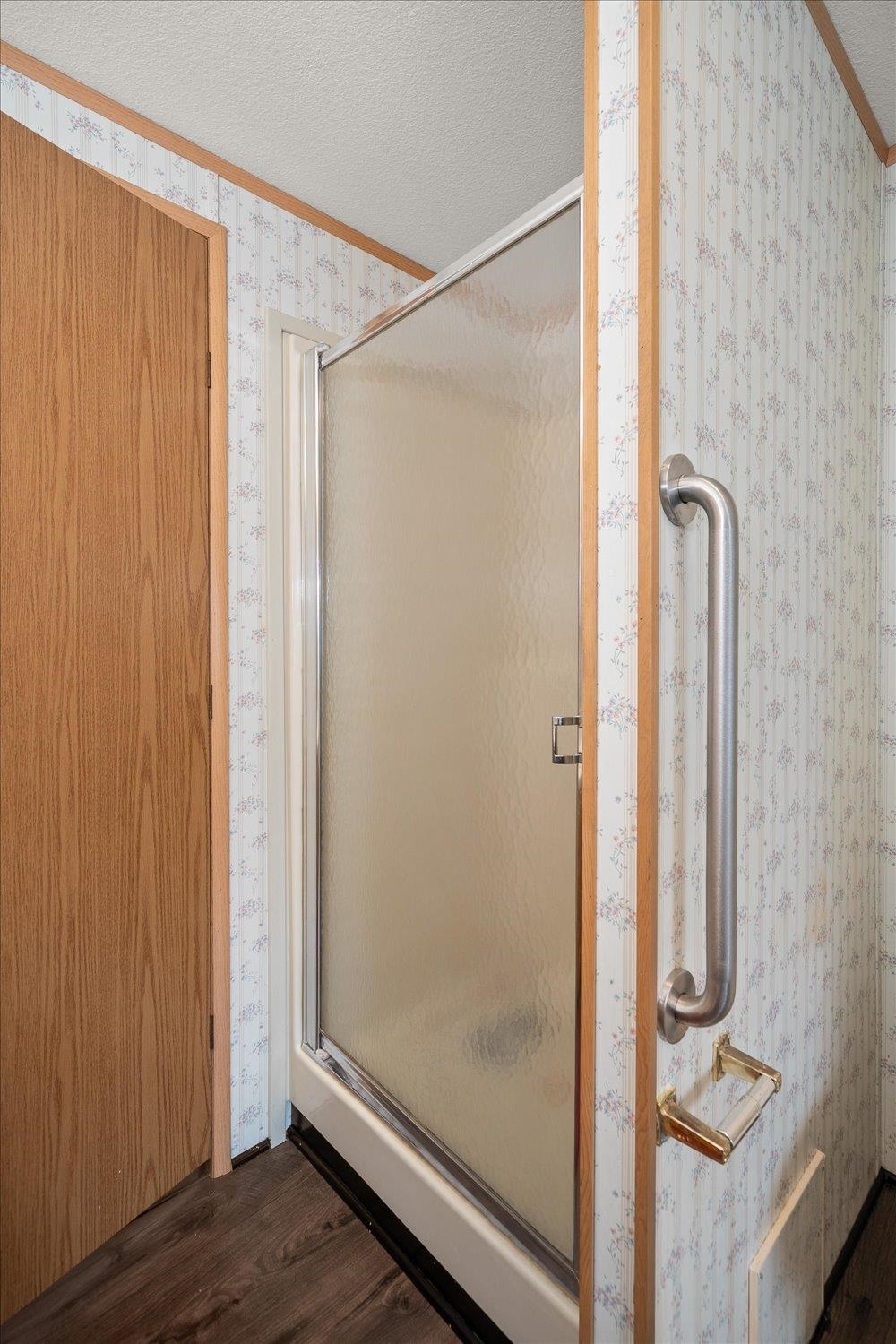 19029 E Boone Ave - Photo 23