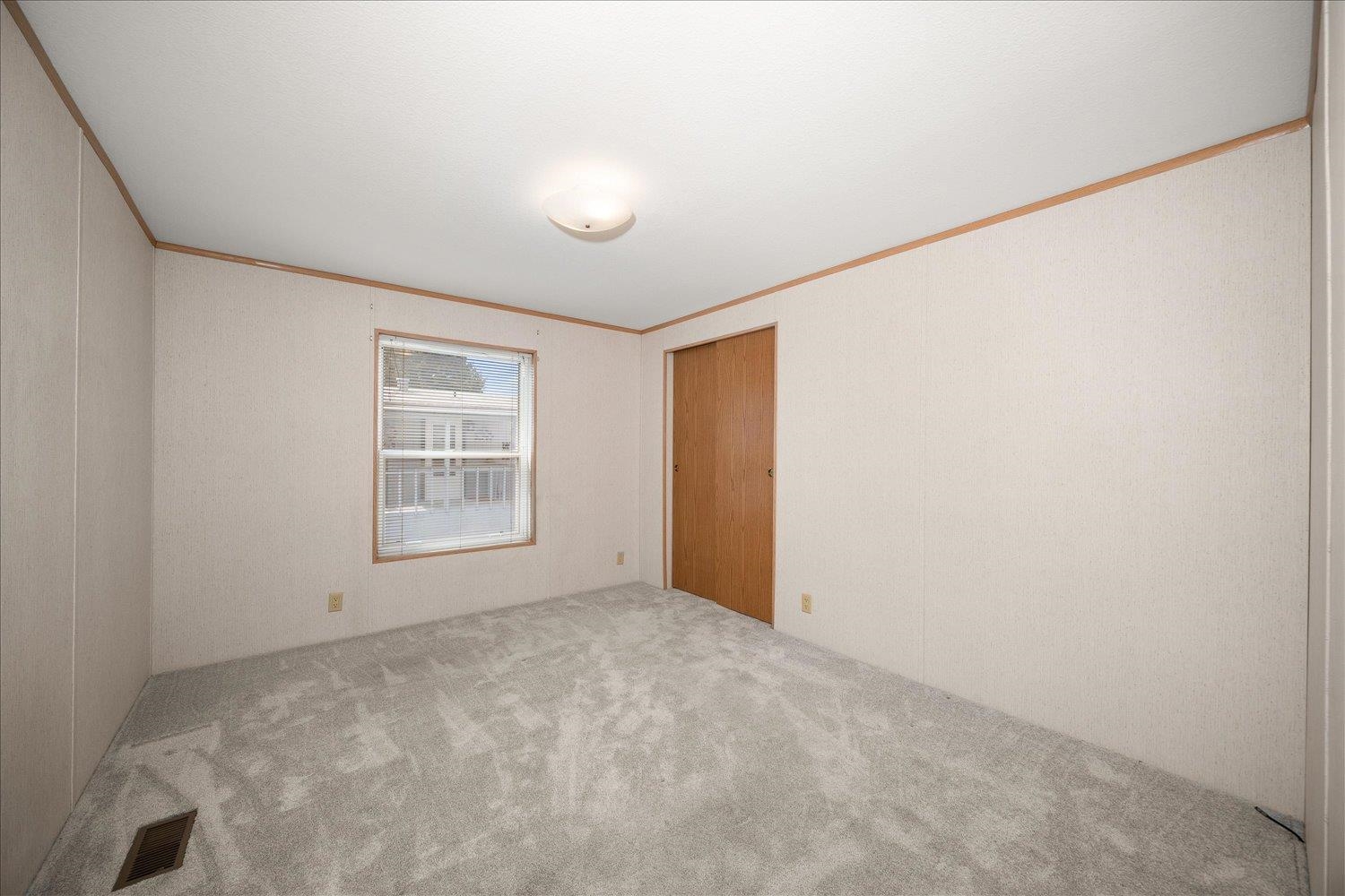 19029 E Boone Ave - Photo 24