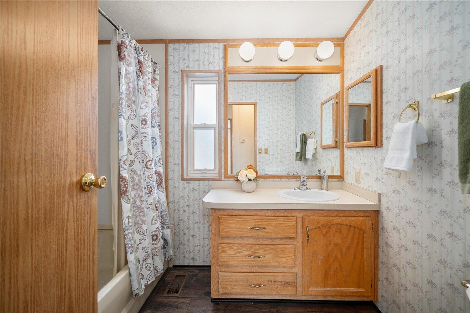 19029 E Boone Ave - Photo 25