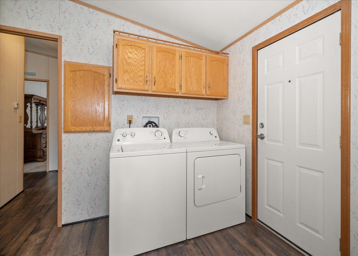 19029 E Boone Ave - Photo 26