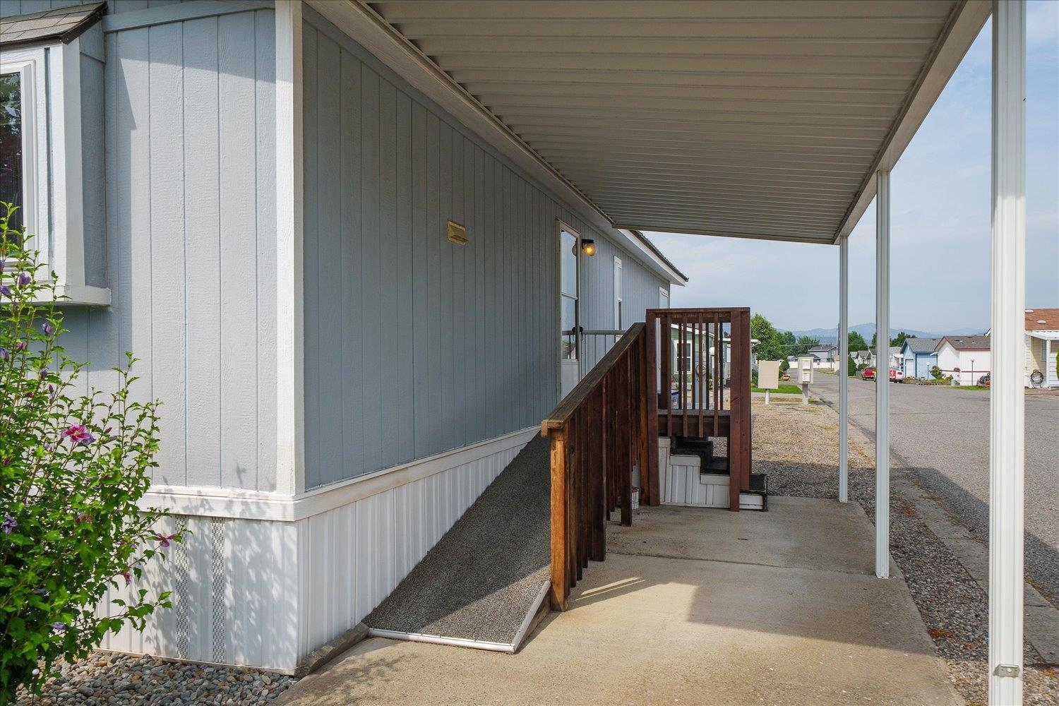 19029 E Boone Ave - Photo 27