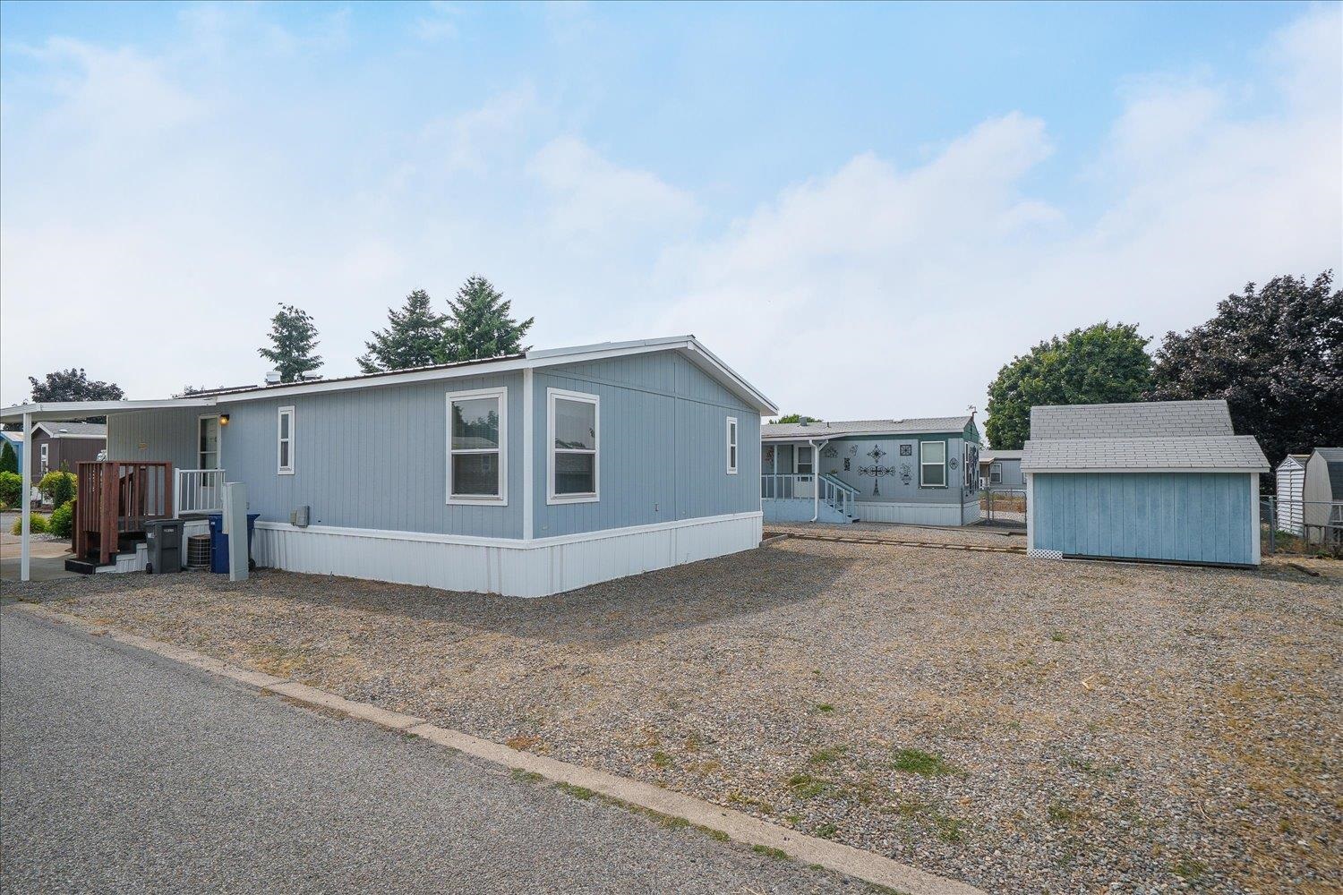 19029 E Boone Ave - Photo 29