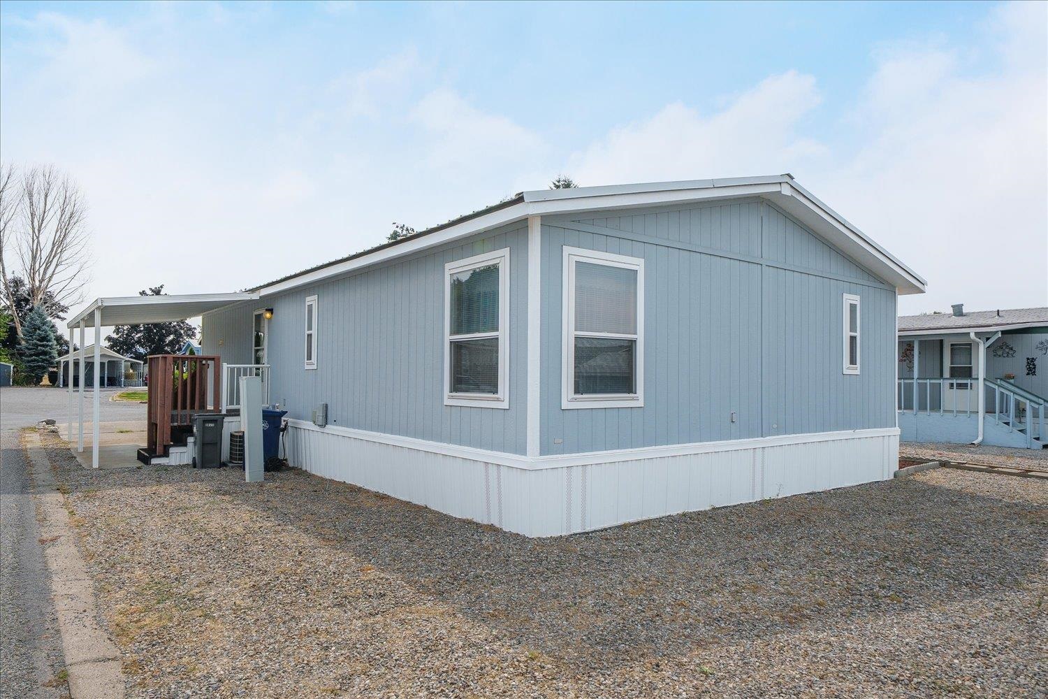 19029 E Boone Ave - Photo 31
