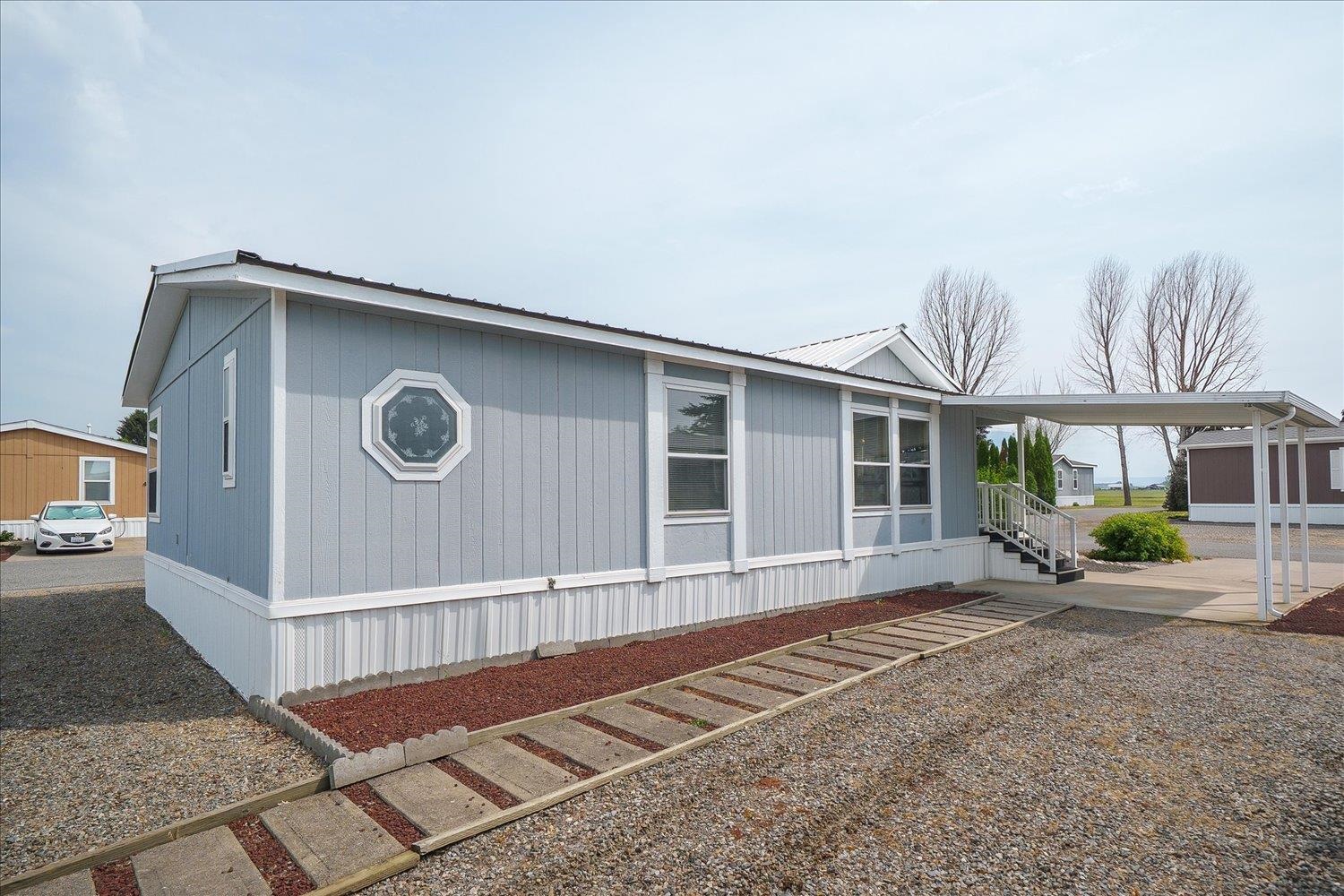 19029 E Boone Ave - Photo 33