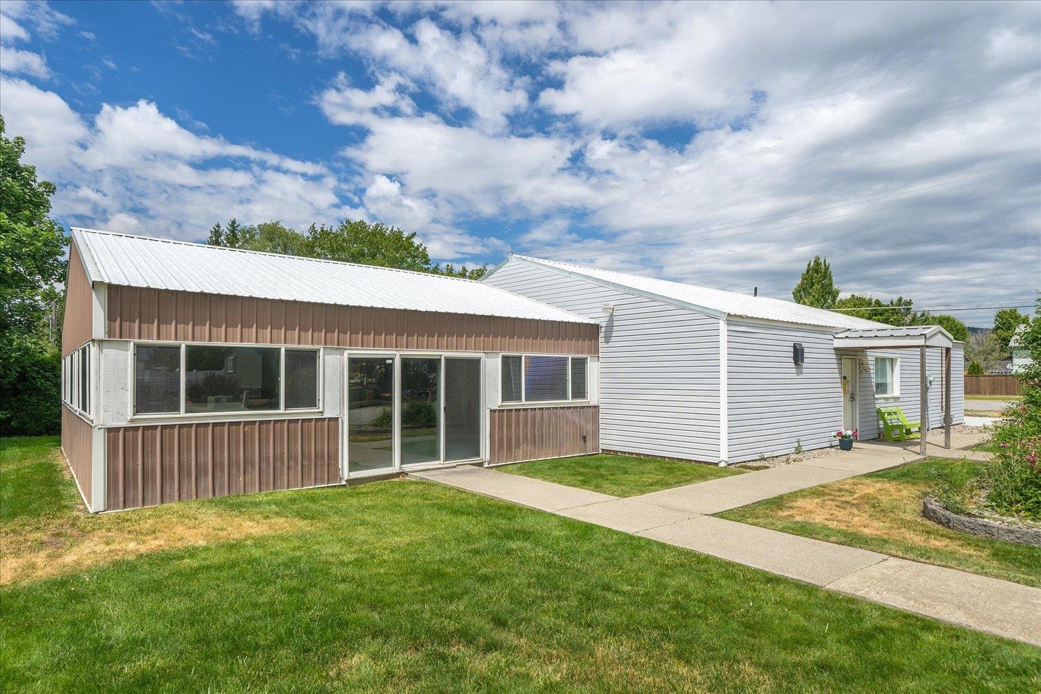 19029 E Boone Ave - Photo 43